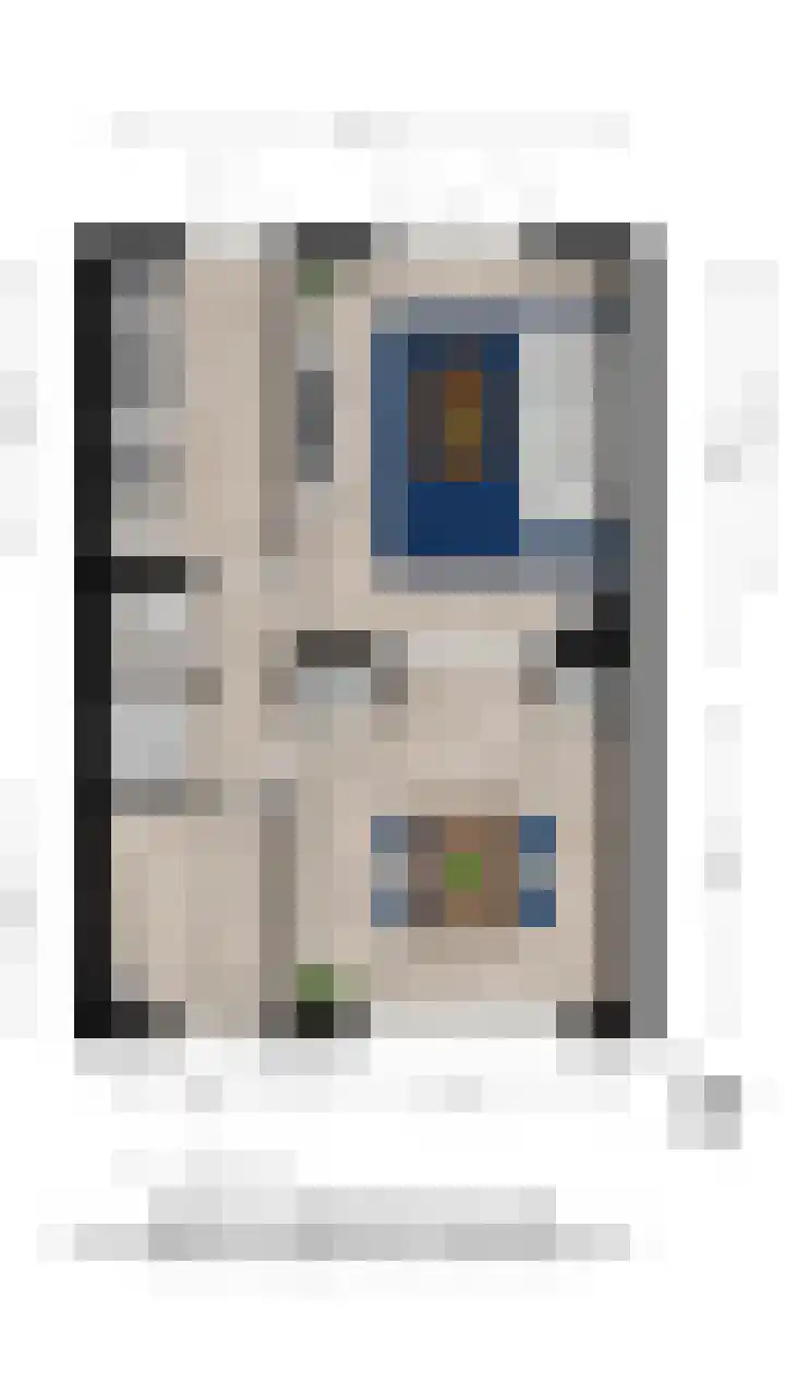 Makassarstraat 37 Utrecht thumbnail 78