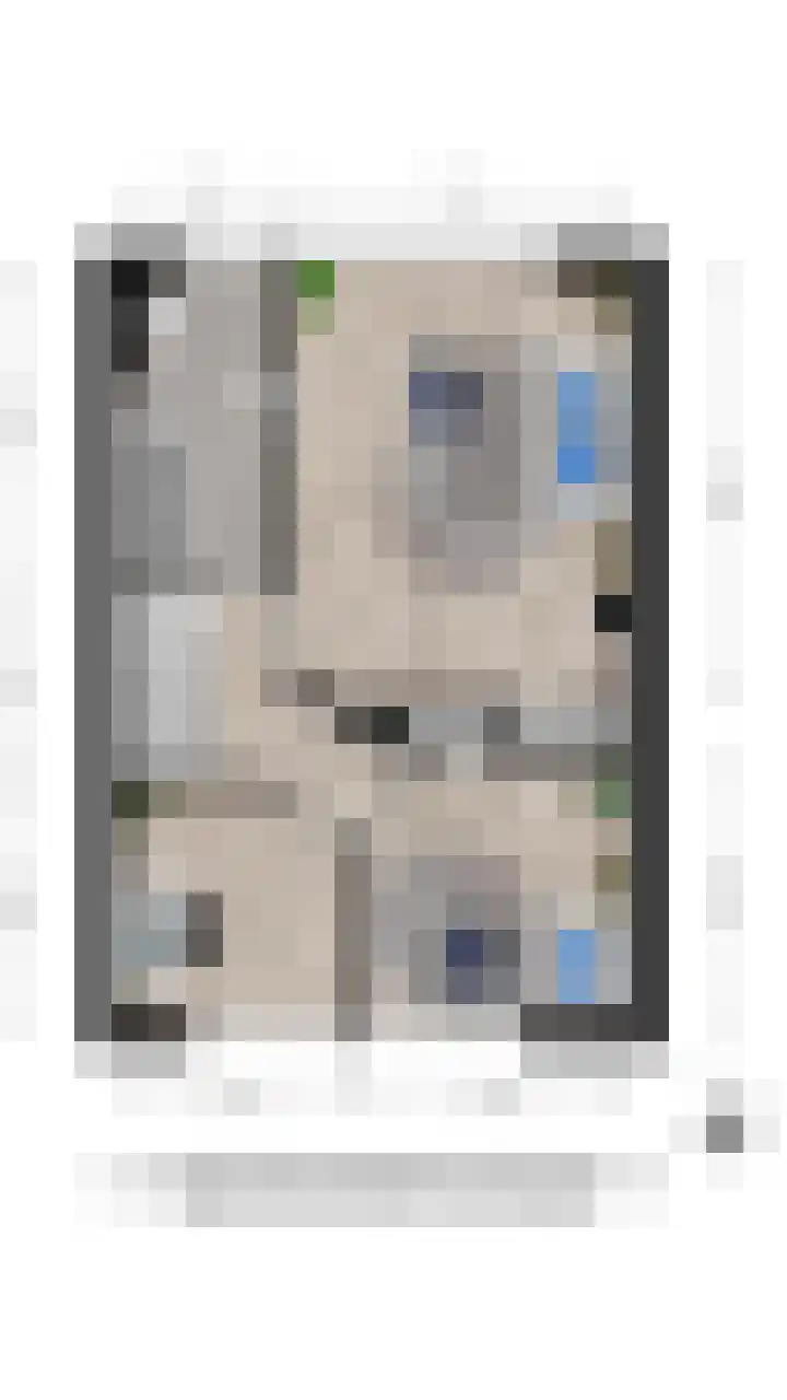 Makassarstraat 37 Utrecht thumbnail 79