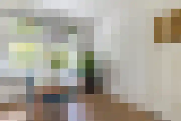 Makassarstraat 37 Utrecht thumbnail 9