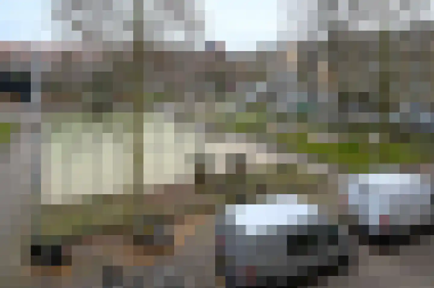 Makassarstraat 38 2 Amsterdam thumbnail 10