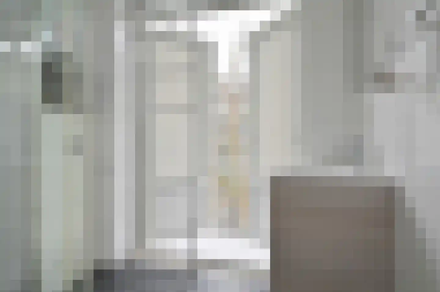 Makassarstraat 38 2 Amsterdam thumbnail 11