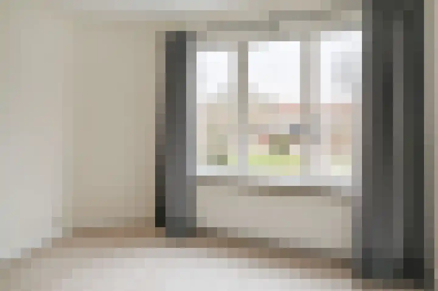 Makassarstraat 38 2 Amsterdam thumbnail 12