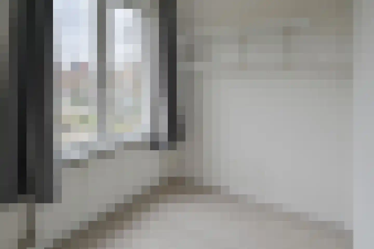 Makassarstraat 38 2 Amsterdam thumbnail 14