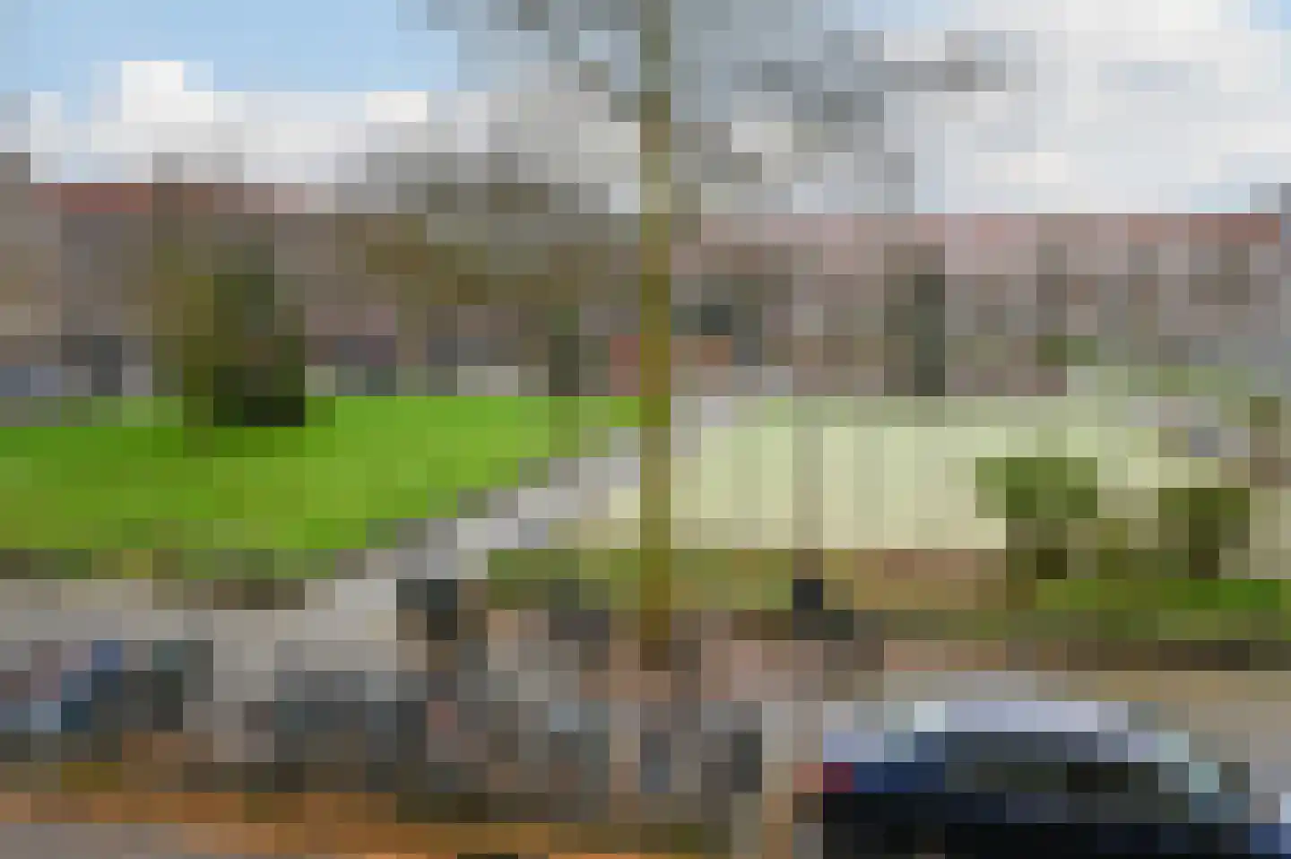 Makassarstraat 38 2 Amsterdam thumbnail 15