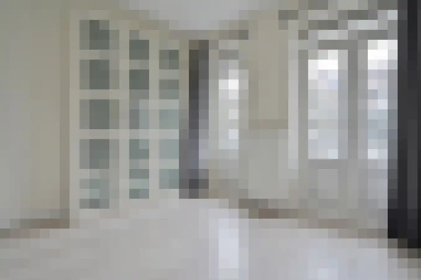 Makassarstraat 38 2 Amsterdam thumbnail 15