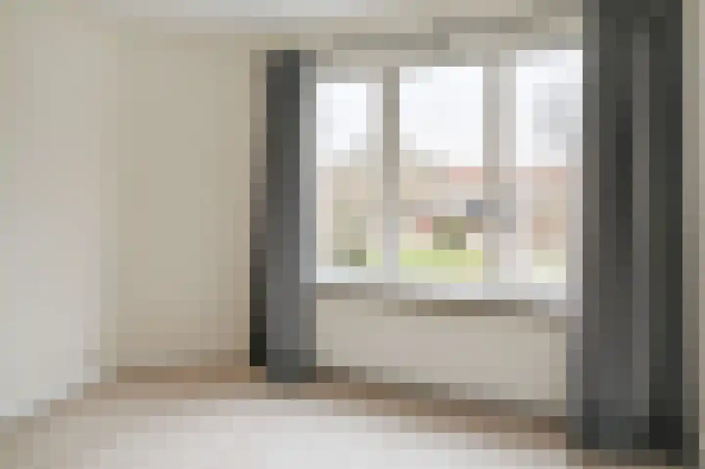 Makassarstraat 38 2 Amsterdam thumbnail 16
