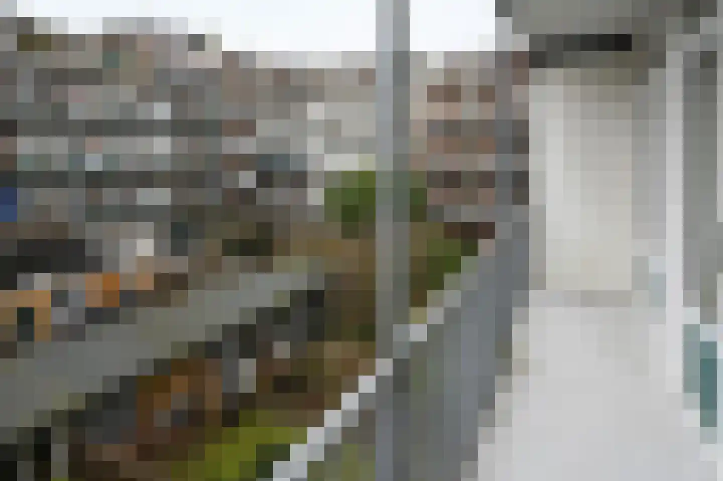 Makassarstraat 38 2 Amsterdam thumbnail 17