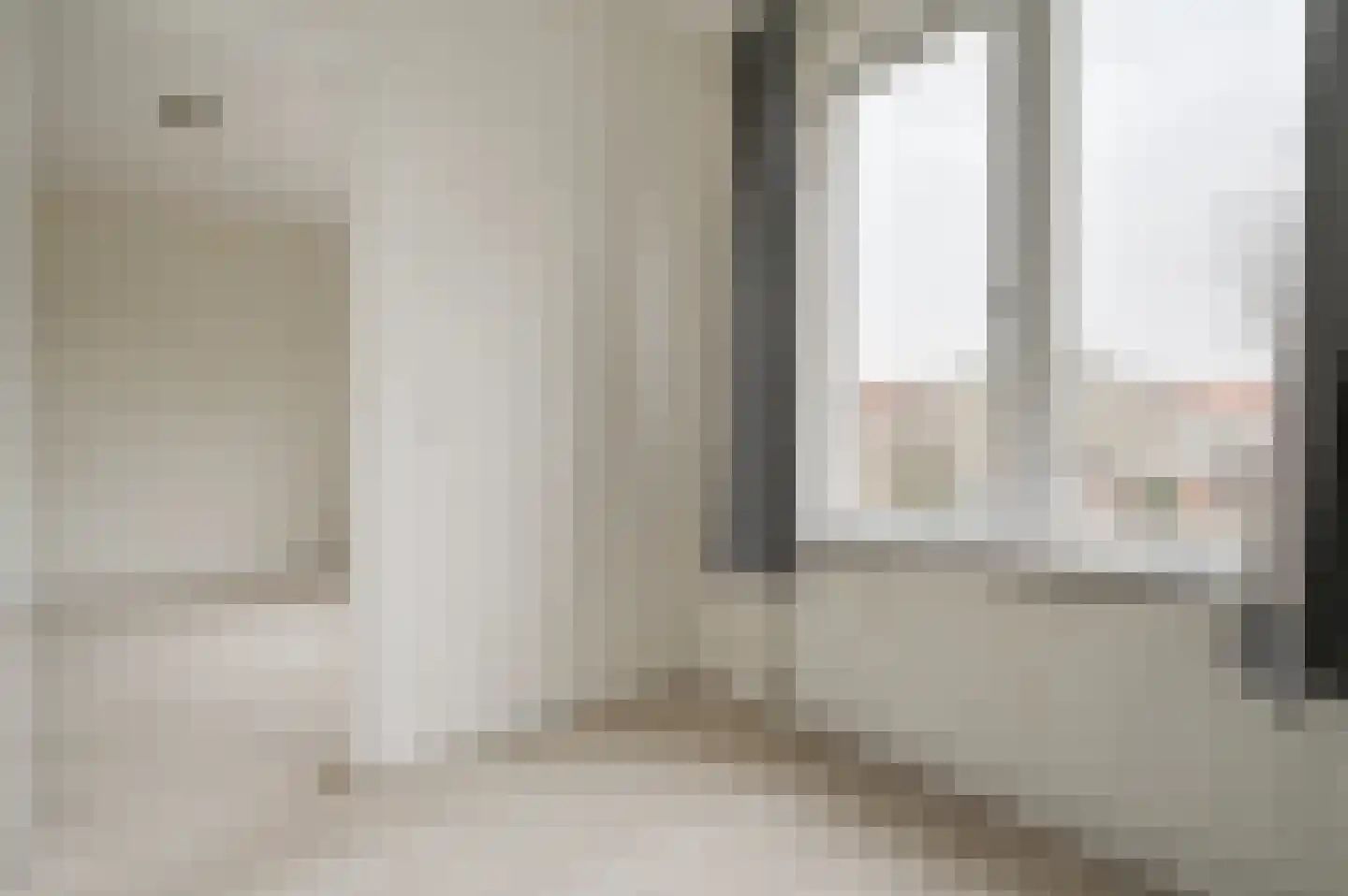 Makassarstraat 38 2 Amsterdam thumbnail 17
