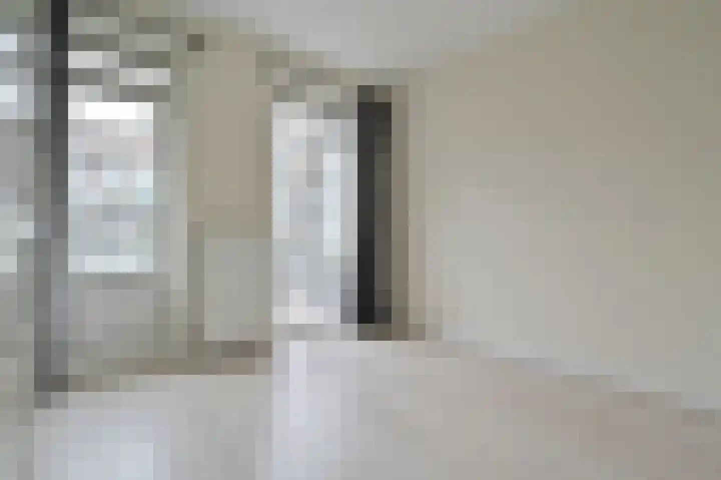 Makassarstraat 38 2 Amsterdam thumbnail 18