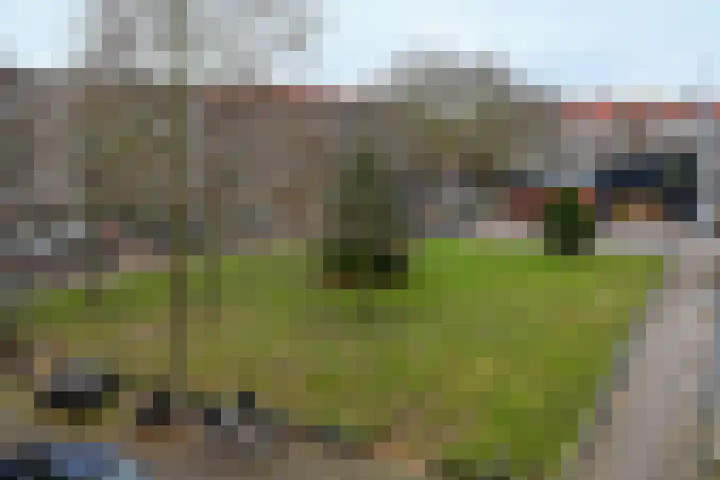 Makassarstraat 38 2 Amsterdam thumbnail 18