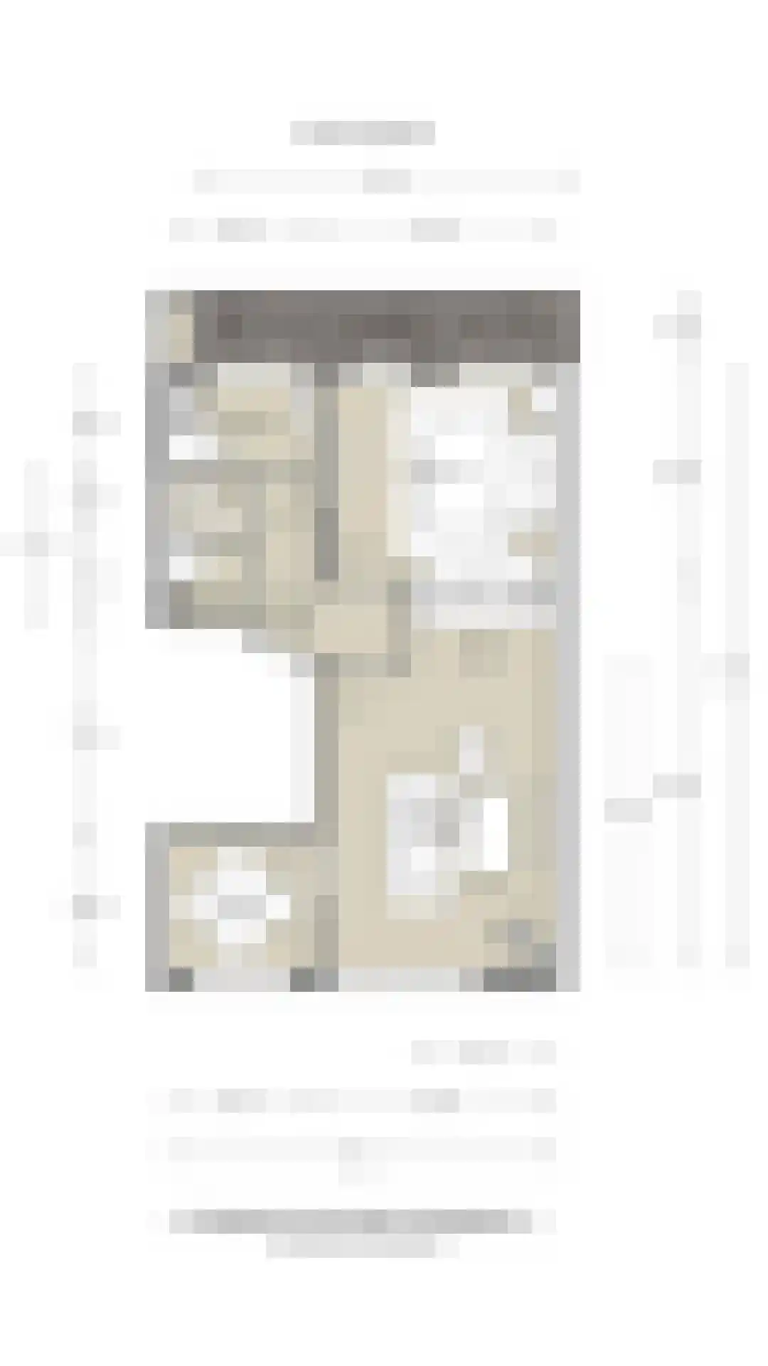 Makassarstraat 38 2 Amsterdam thumbnail 19