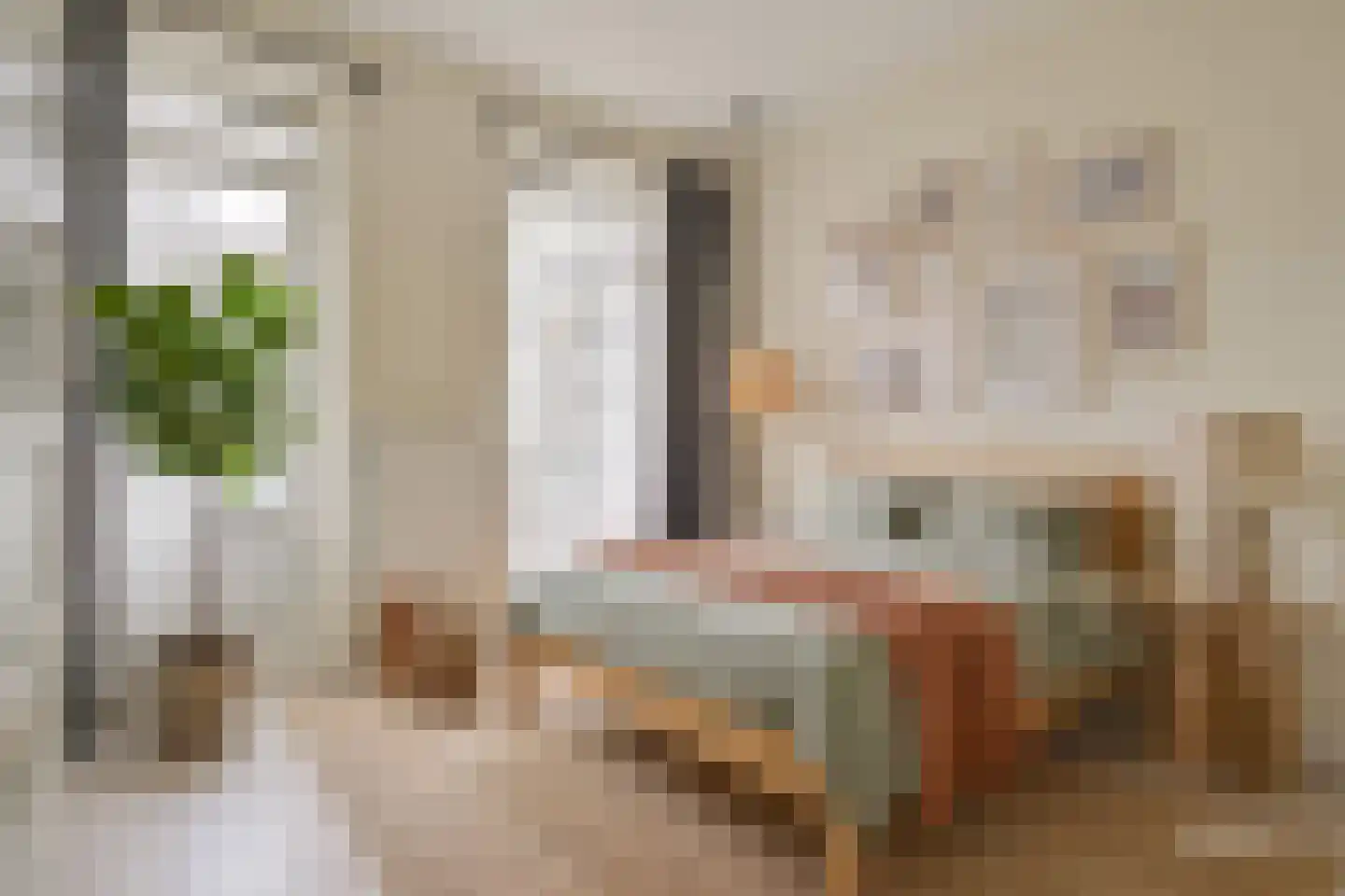 Makassarstraat 38 2 Amsterdam thumbnail 19