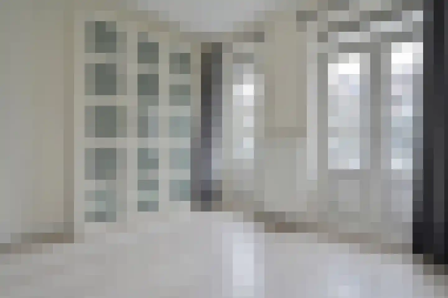 Makassarstraat 38 2 Amsterdam thumbnail 20