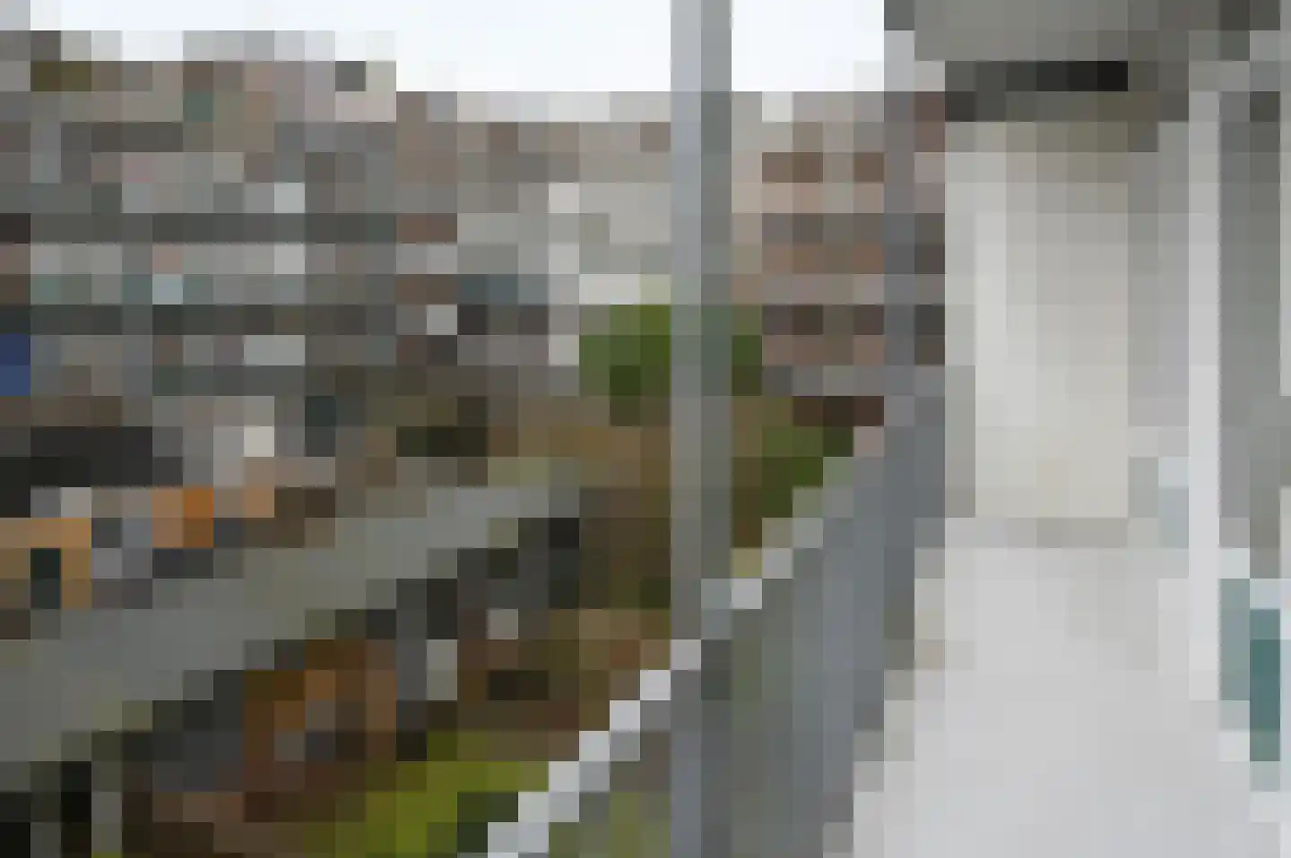 Makassarstraat 38 2 Amsterdam thumbnail 22