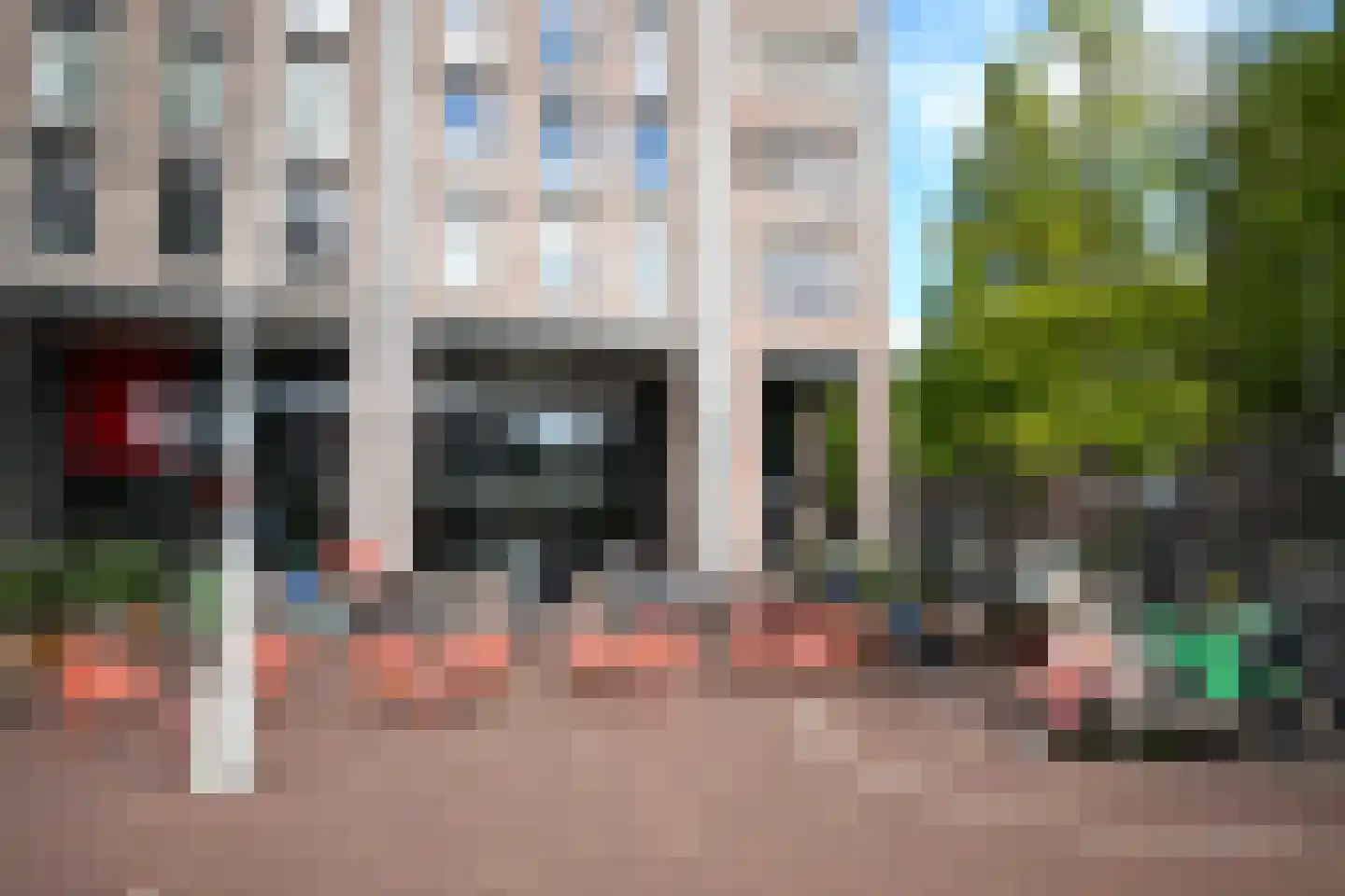 Makassarstraat 38 2 Amsterdam thumbnail 24