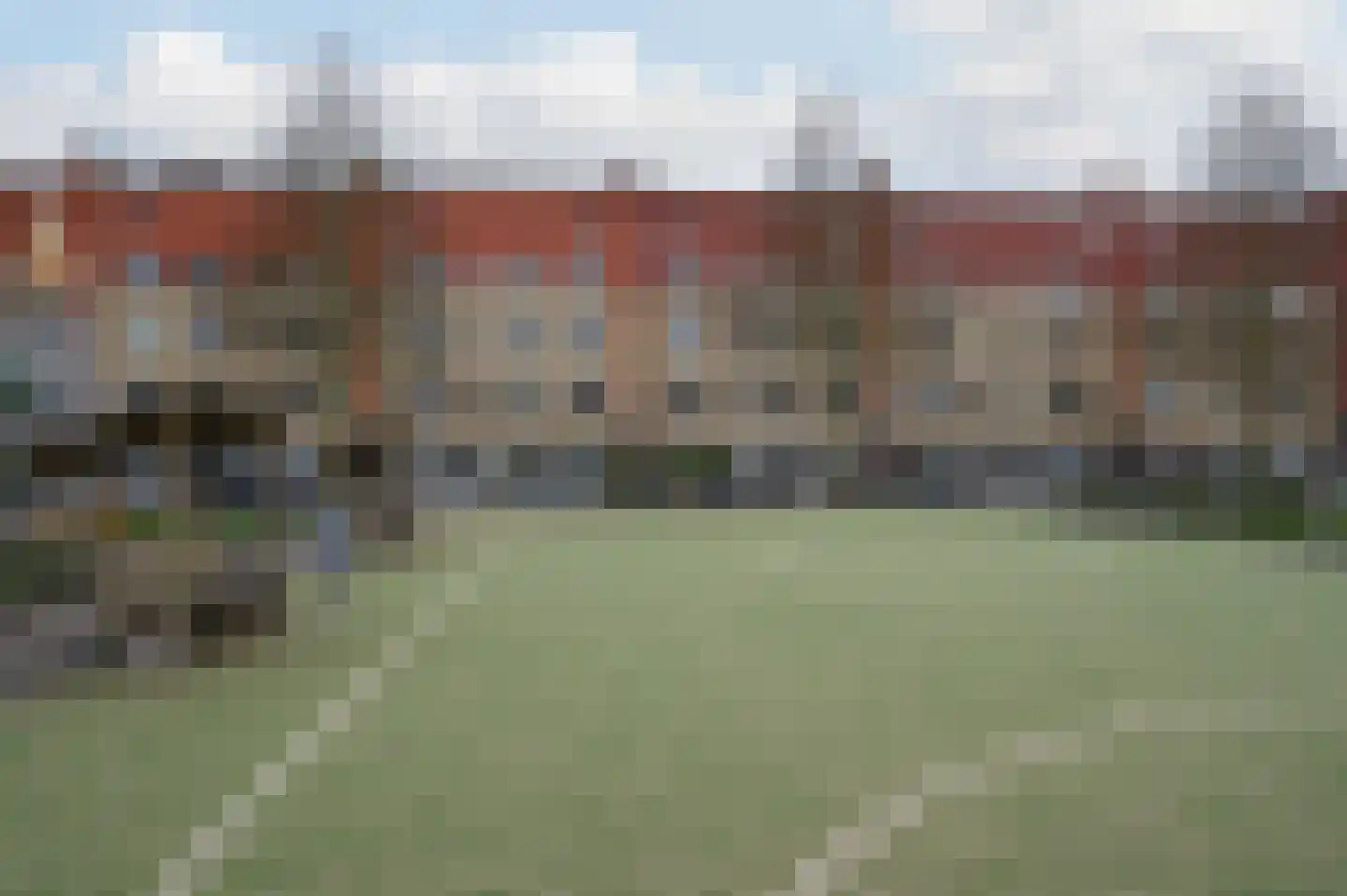 Makassarstraat 38 2 Amsterdam thumbnail 29
