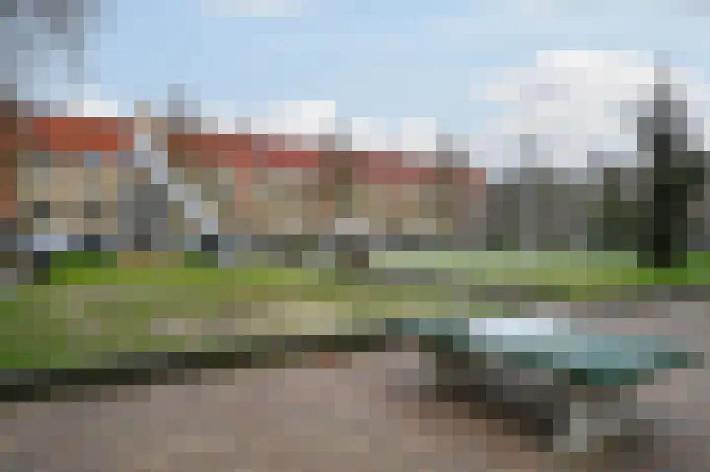 Makassarstraat 38 2 Amsterdam thumbnail 30