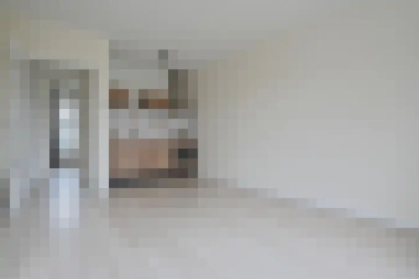 Makassarstraat 38 2 Amsterdam thumbnail 4