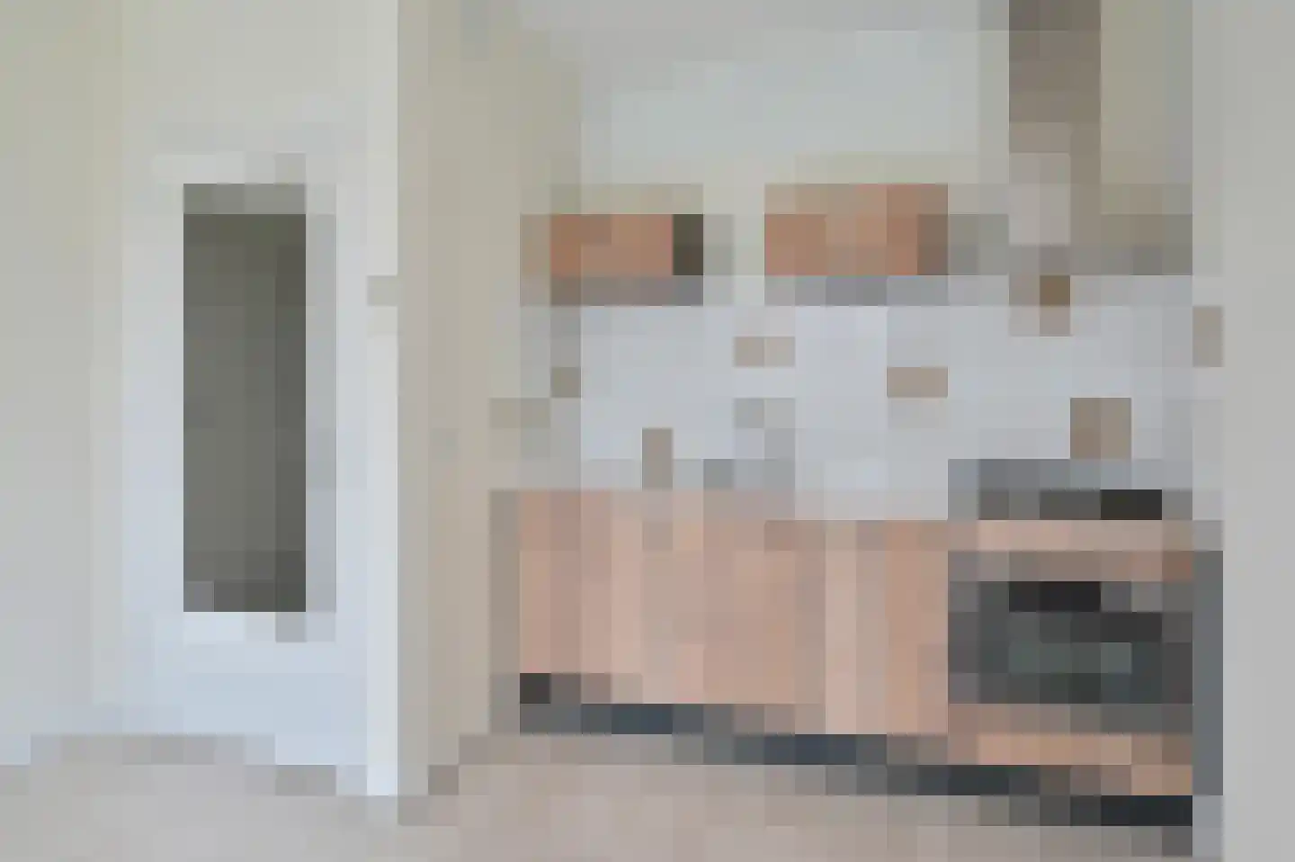 Makassarstraat 38 2 Amsterdam thumbnail 6