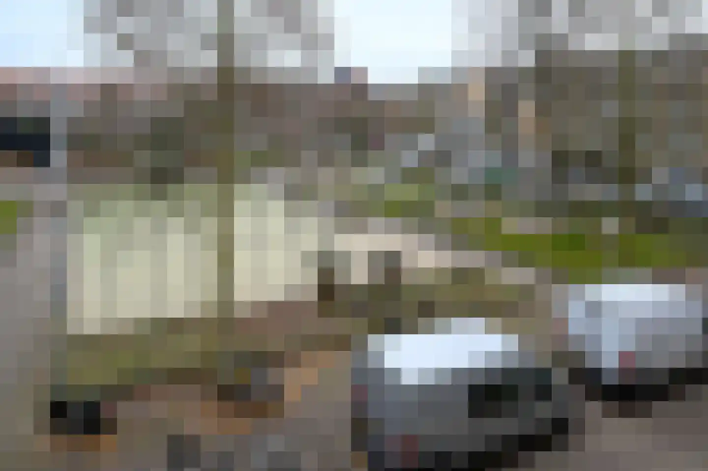 Makassarstraat 38 2 Amsterdam thumbnail 7