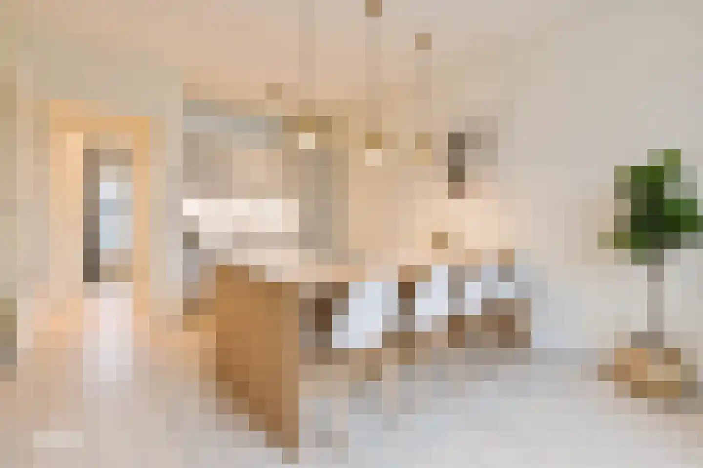 Makassarstraat 38 2 Amsterdam thumbnail 7