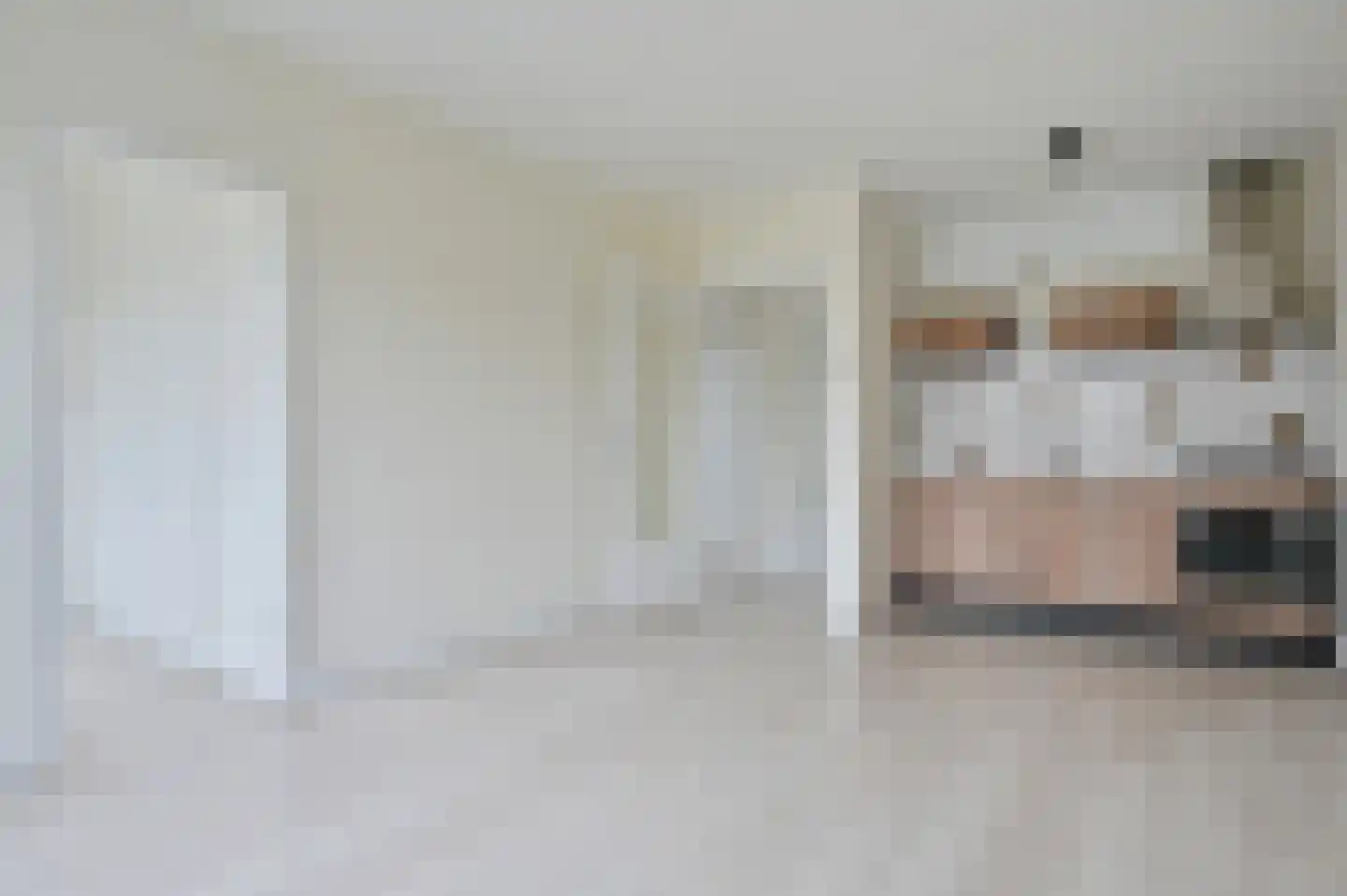 Makassarstraat 38 2 Amsterdam thumbnail 8