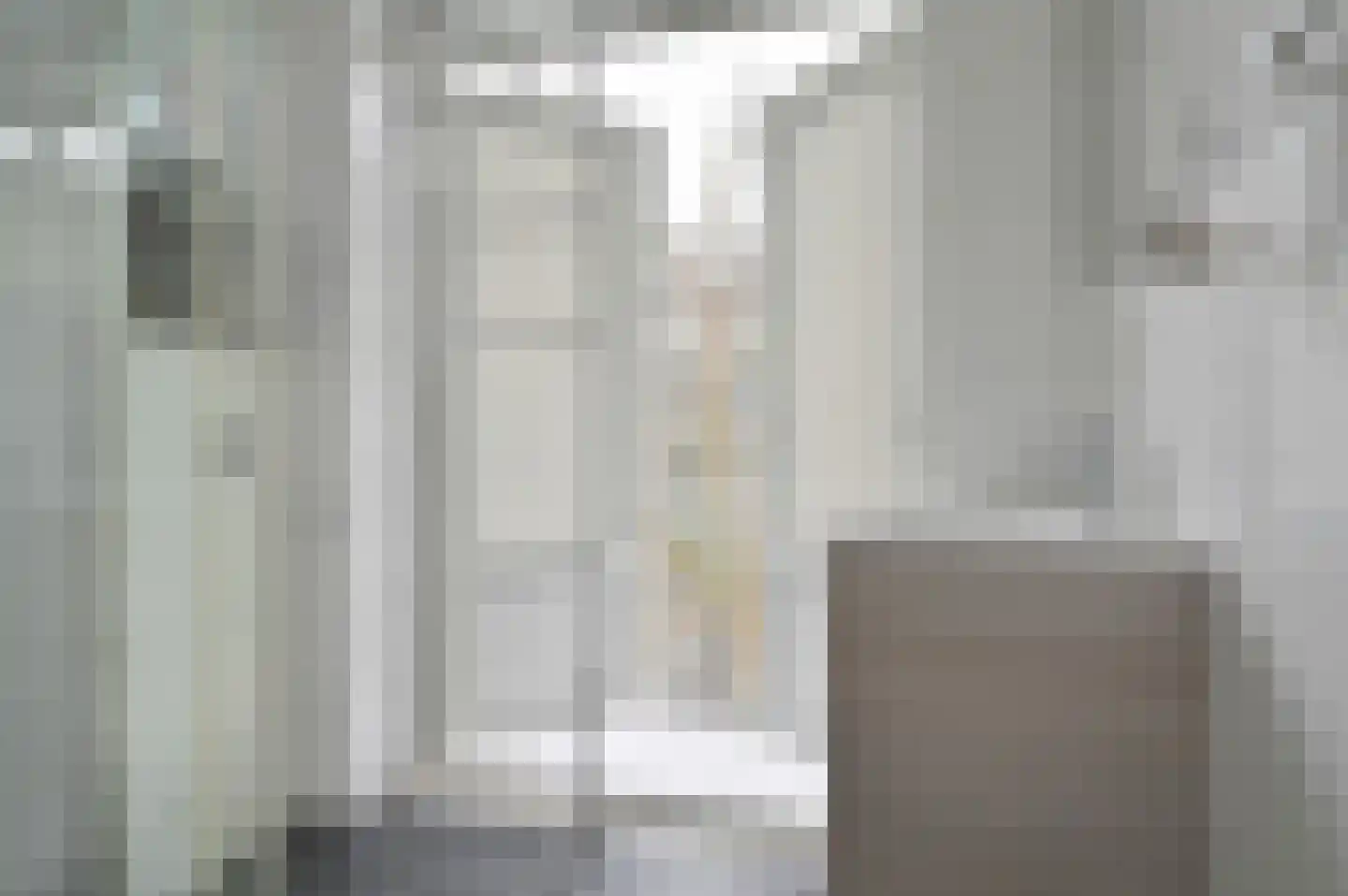 Makassarstraat 38 2 Amsterdam thumbnail 8
