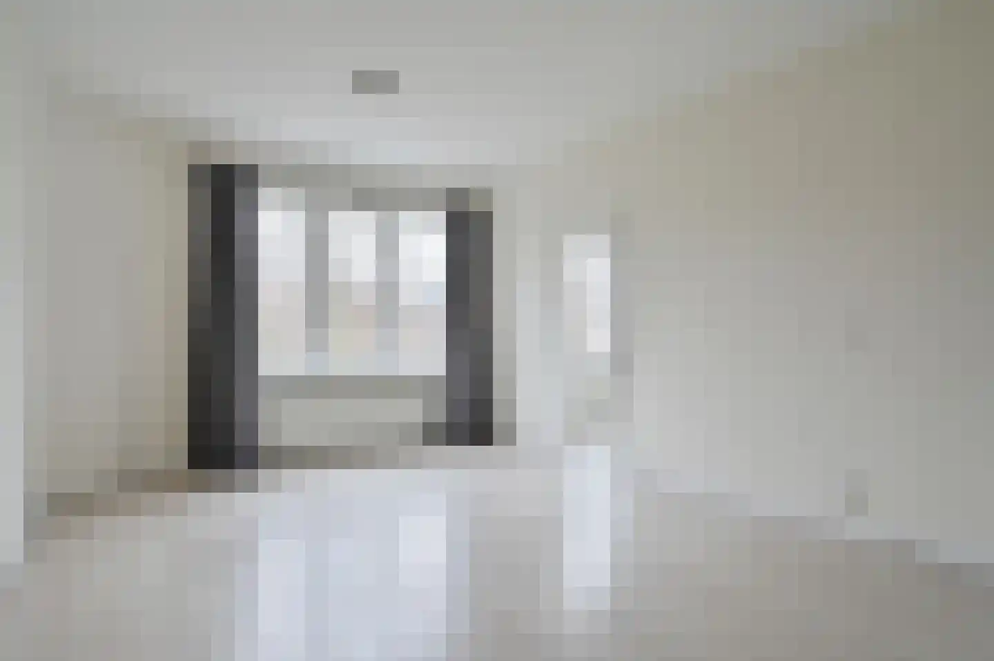 Makassarstraat 38 2 Amsterdam thumbnail 9