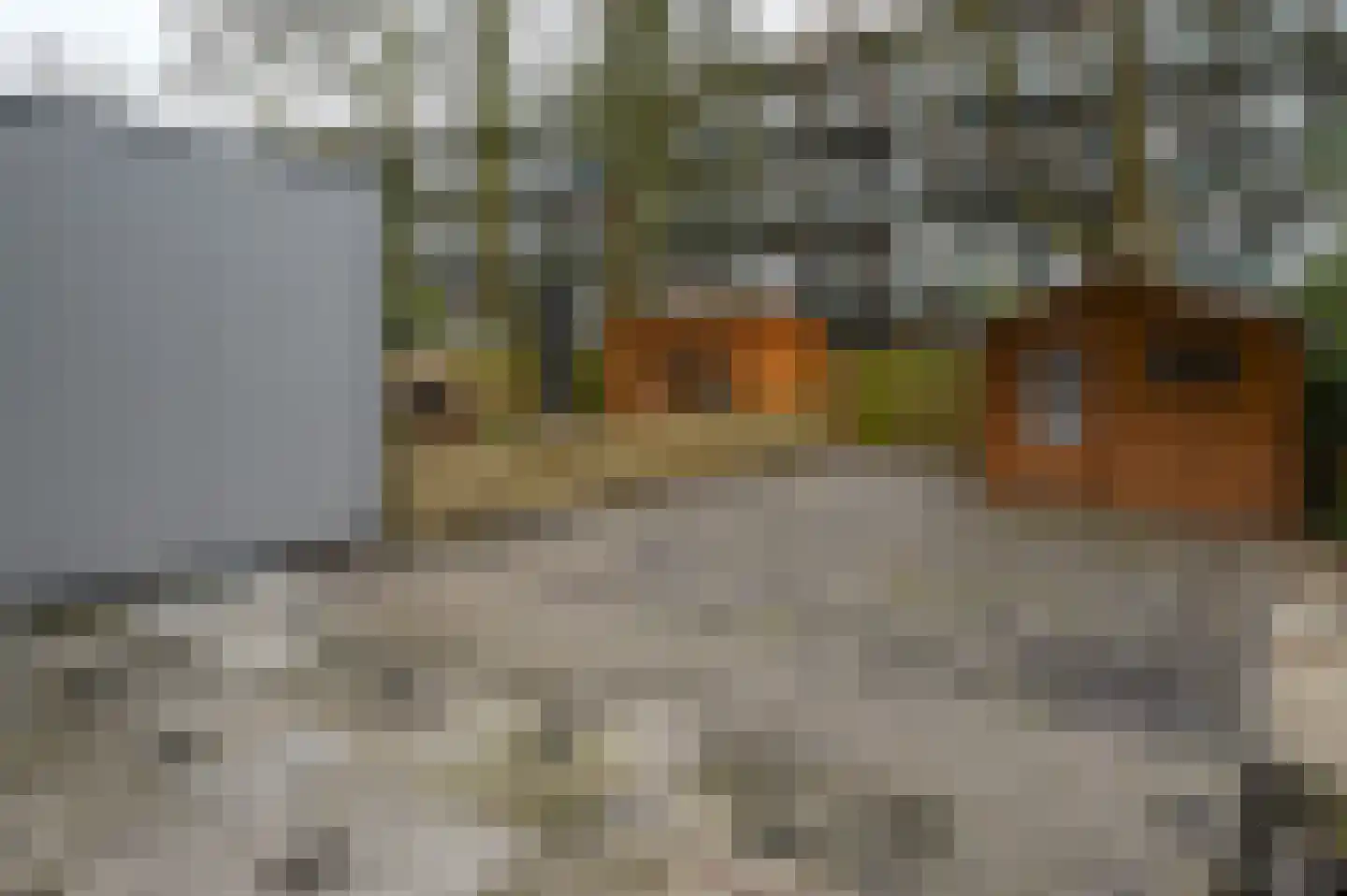 Makassarstraat 40 1 Amsterdam thumbnail 10