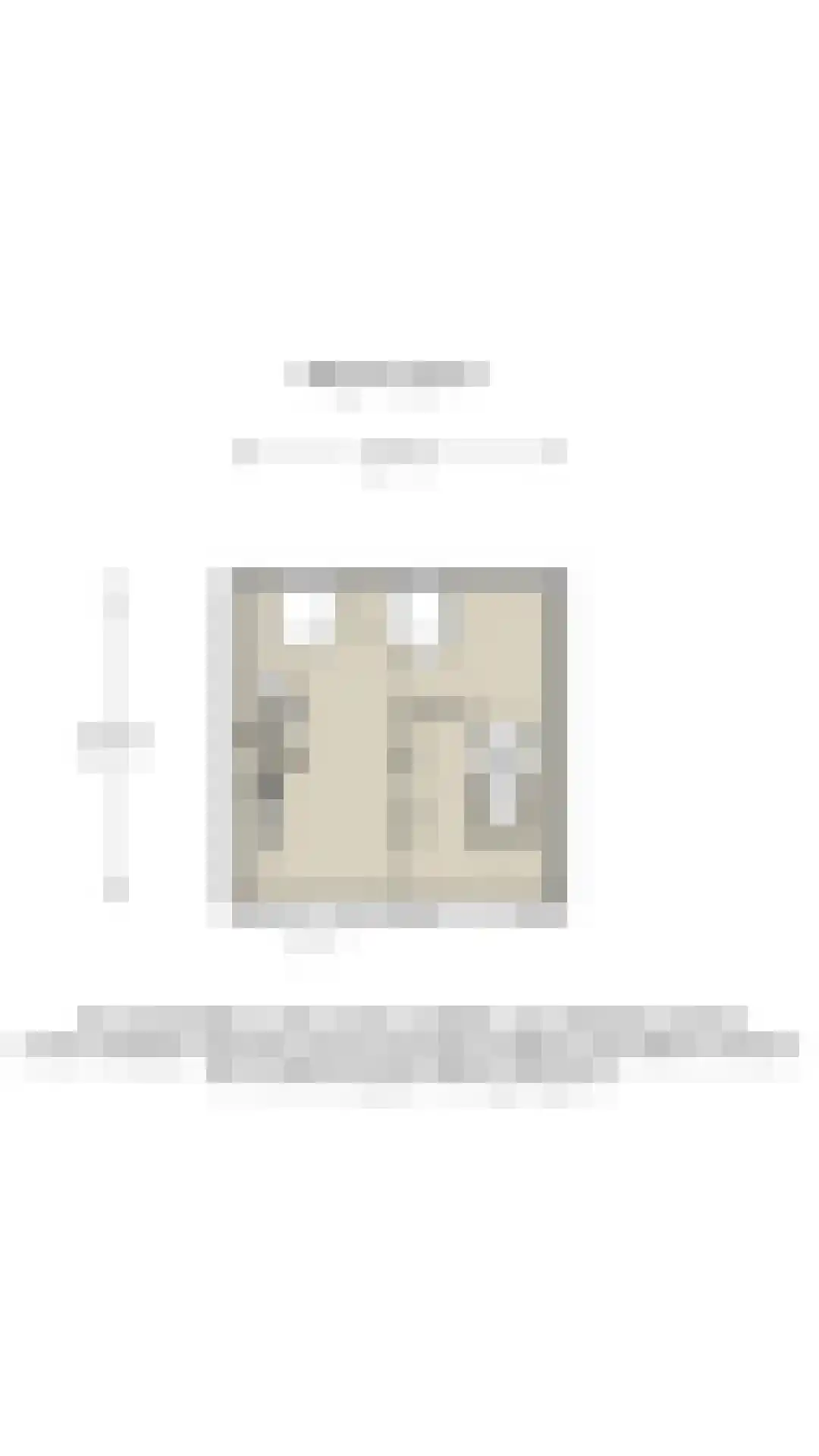 Makassarstraat 40 1 Amsterdam thumbnail 11
