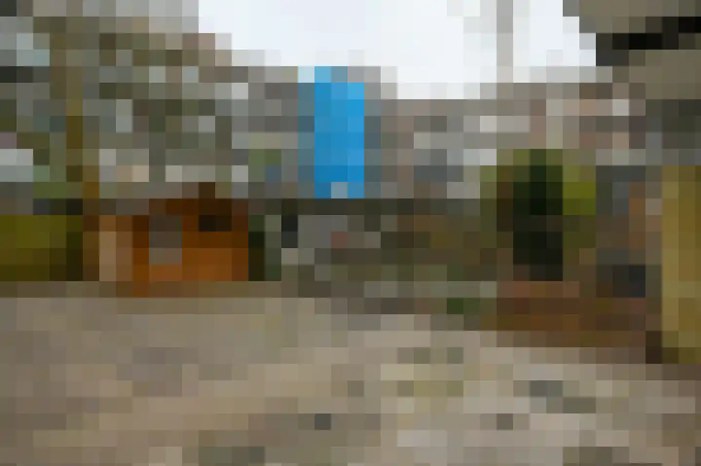 Makassarstraat 40 1 Amsterdam thumbnail 12