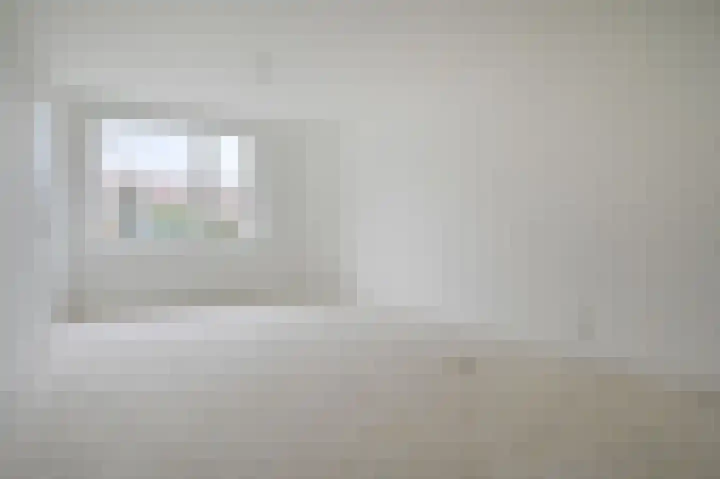 Makassarstraat 40 1 Amsterdam thumbnail 5
