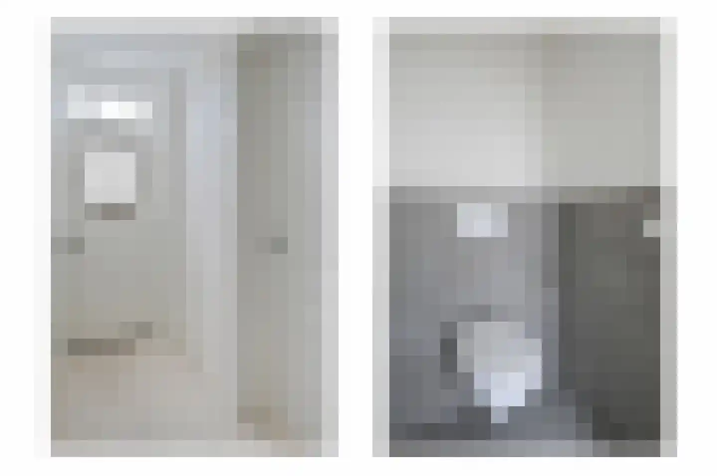 Makassarstraat 40 1 Amsterdam thumbnail 6