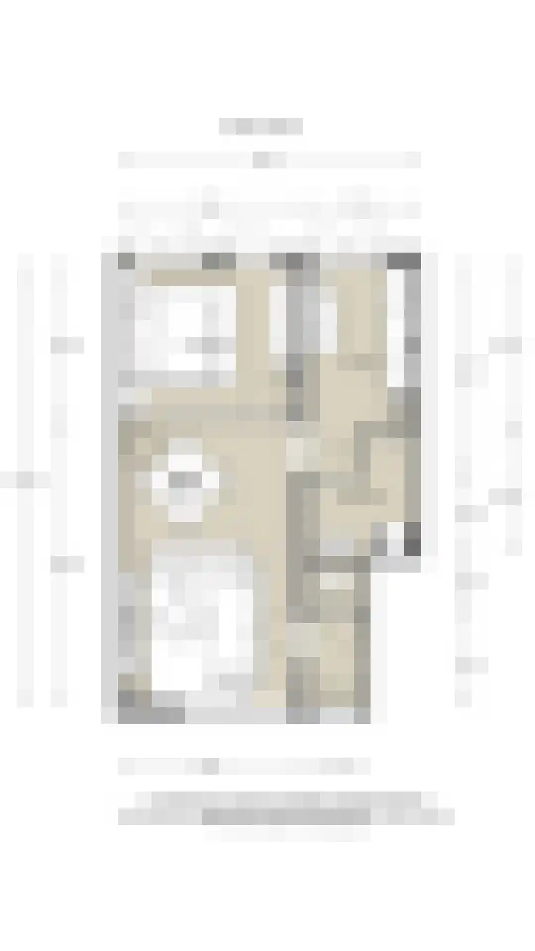 Makassarstraat 40 1 Amsterdam thumbnail 9