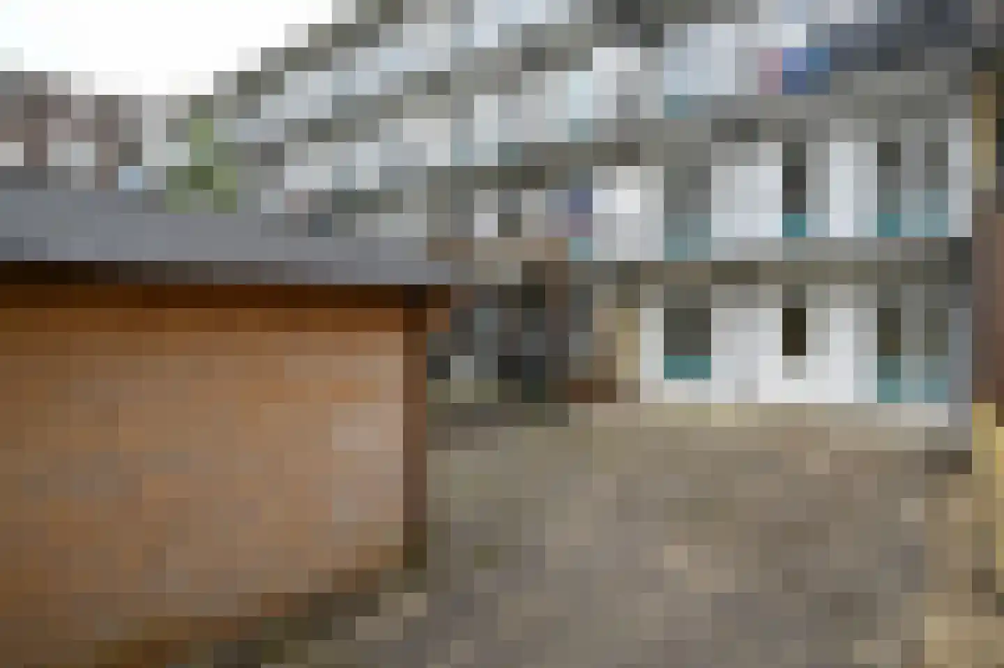 Makassarstraat 40 2 Amsterdam thumbnail 13