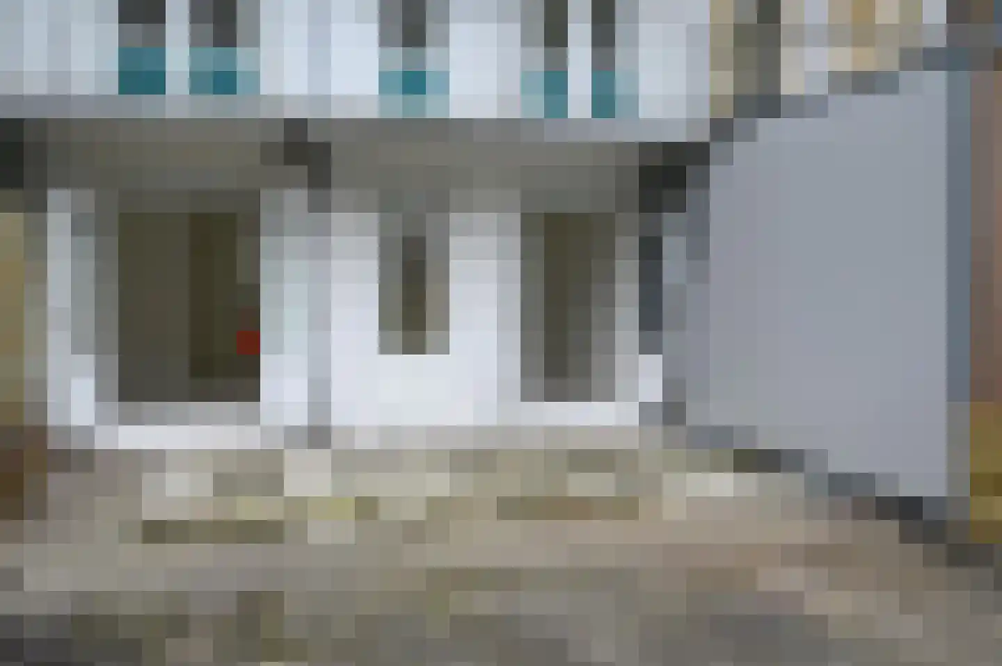 Makassarstraat 40 2 Amsterdam thumbnail 15