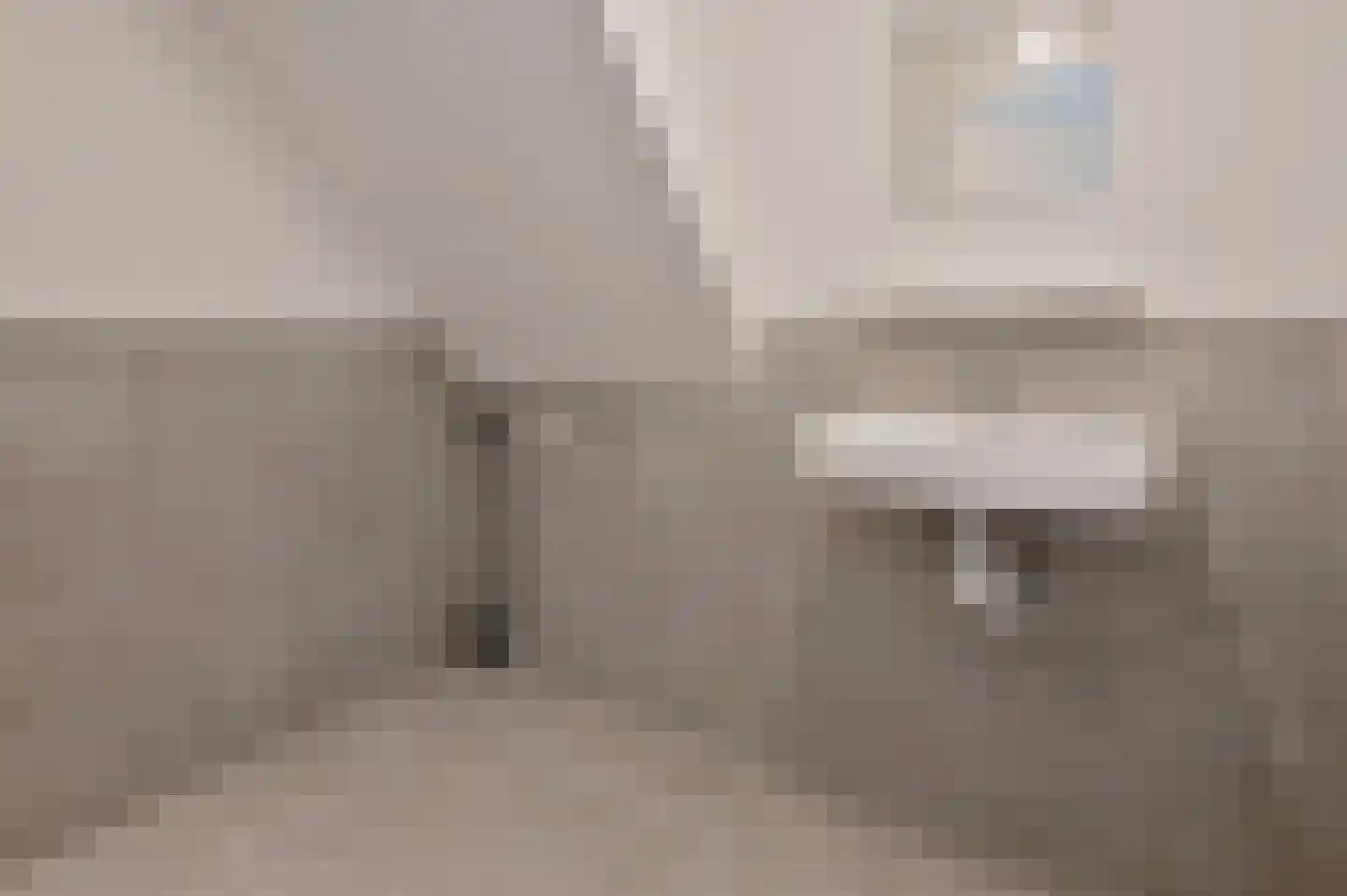 Makassarstraat 40 2 Amsterdam thumbnail 18