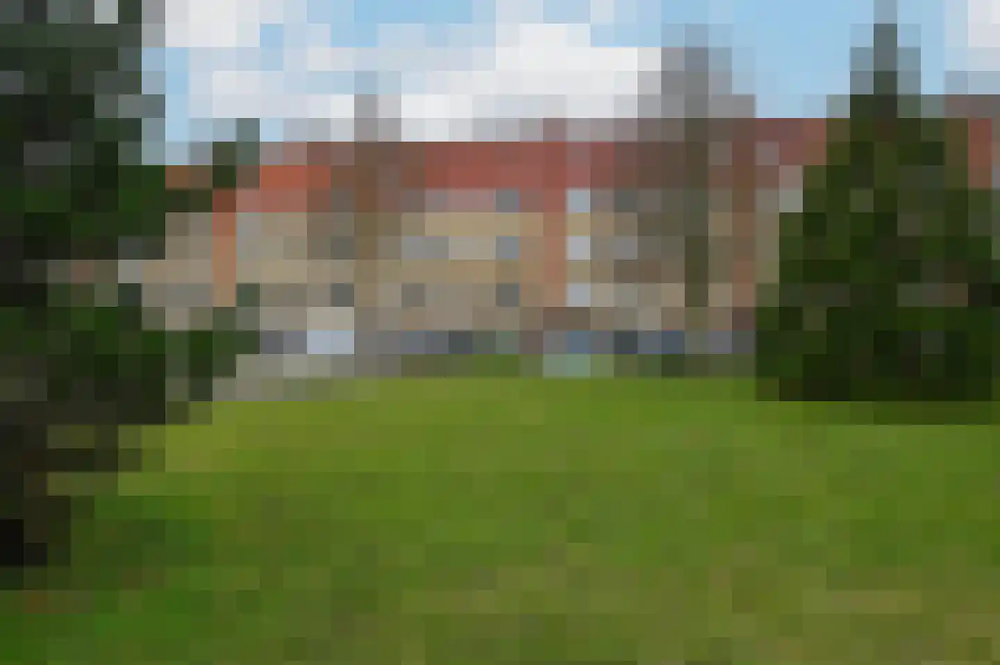 Makassarstraat 40 2 Amsterdam thumbnail 20