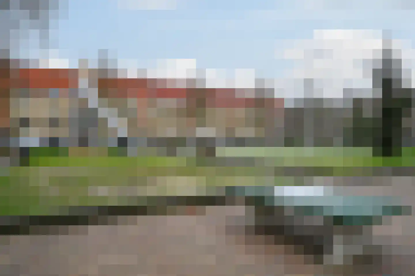 Makassarstraat 40 2 Amsterdam thumbnail 22