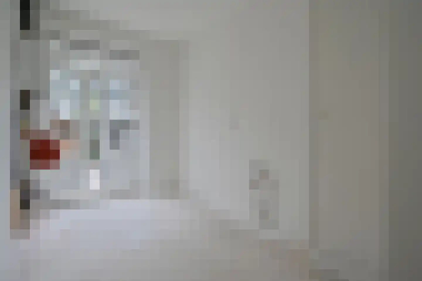 Makassarstraat 40 2 Amsterdam thumbnail 4