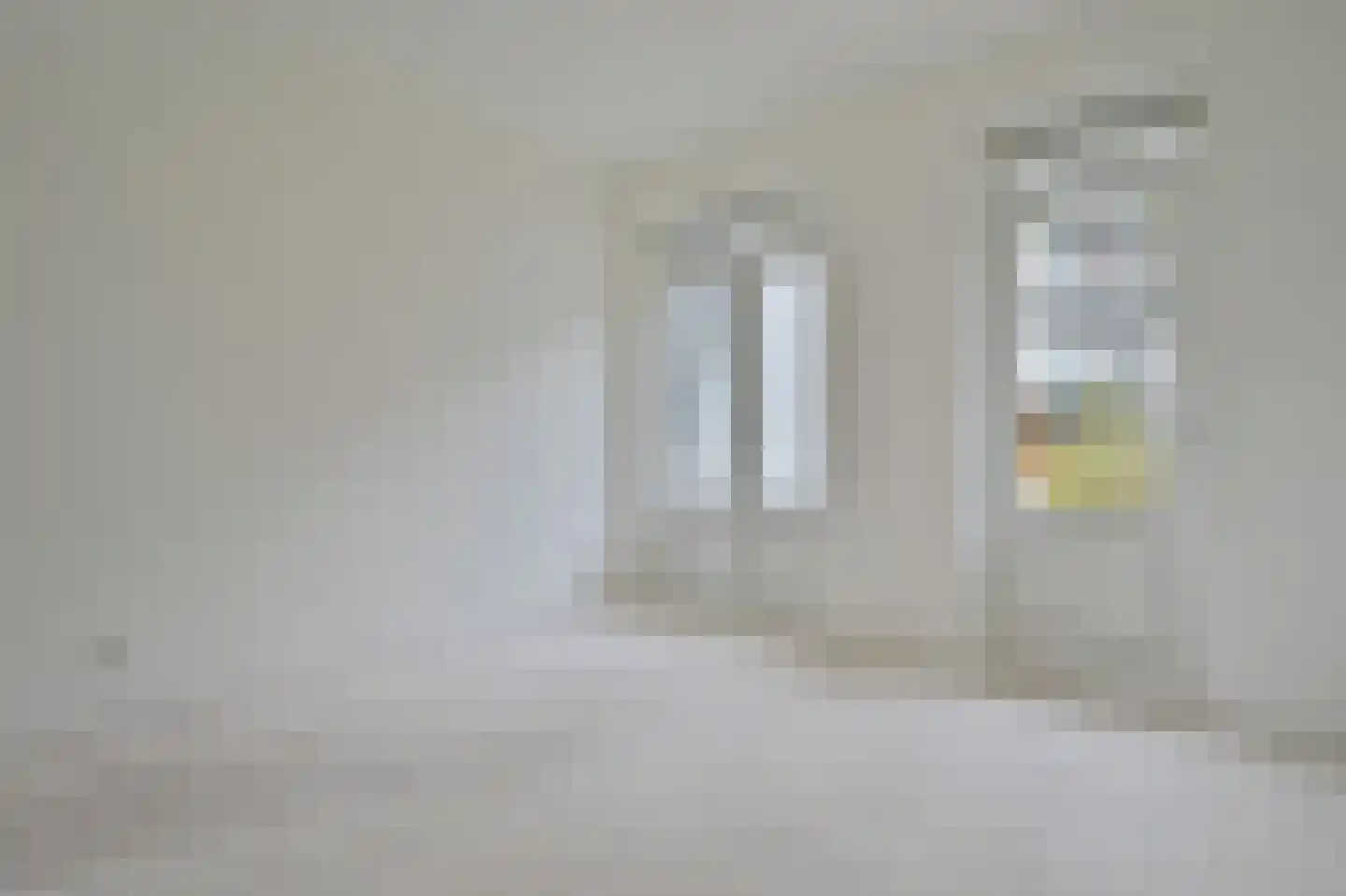 Makassarstraat 40 2 Amsterdam thumbnail 7