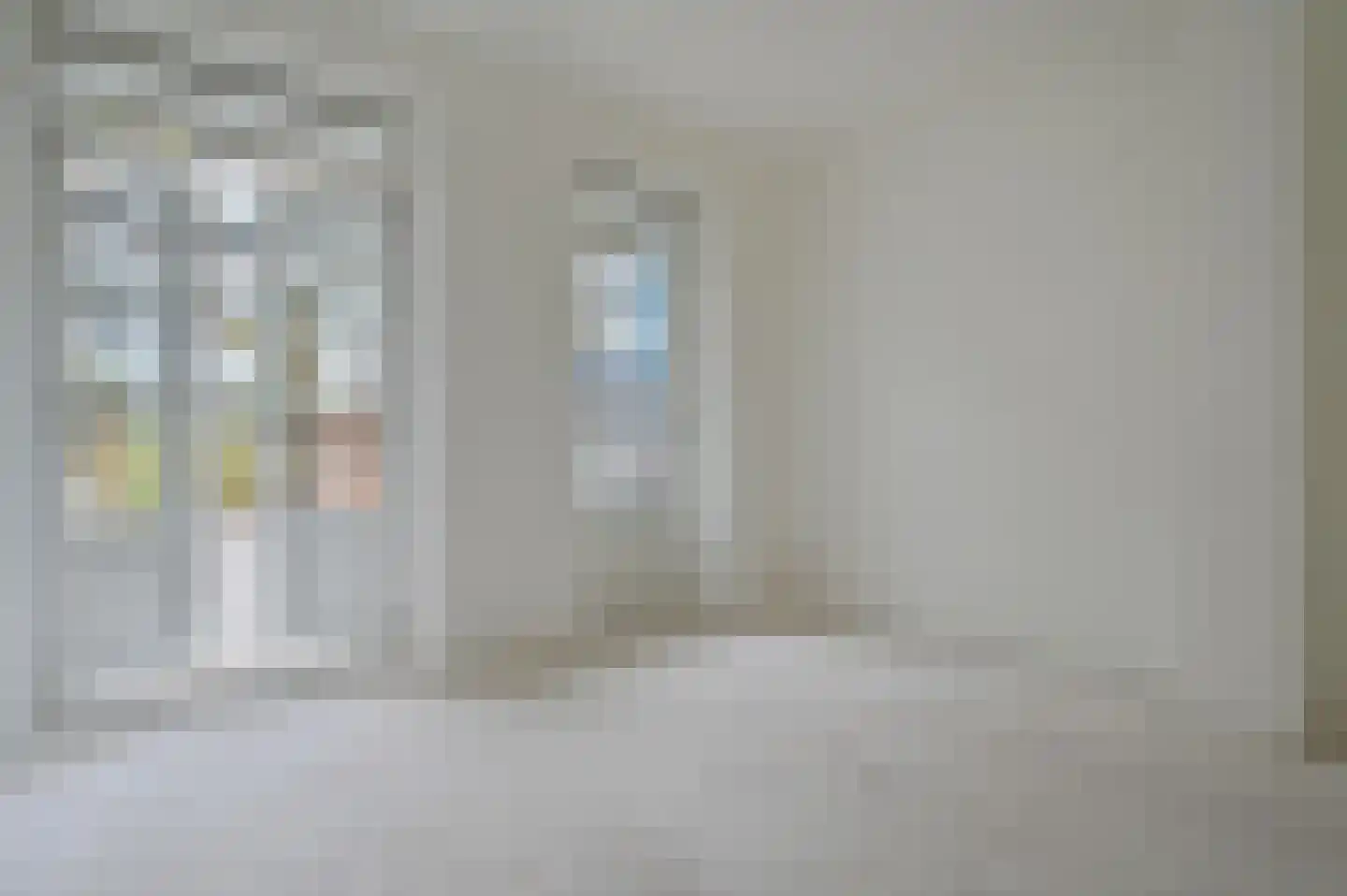 Makassarstraat 40 2 Amsterdam thumbnail 8