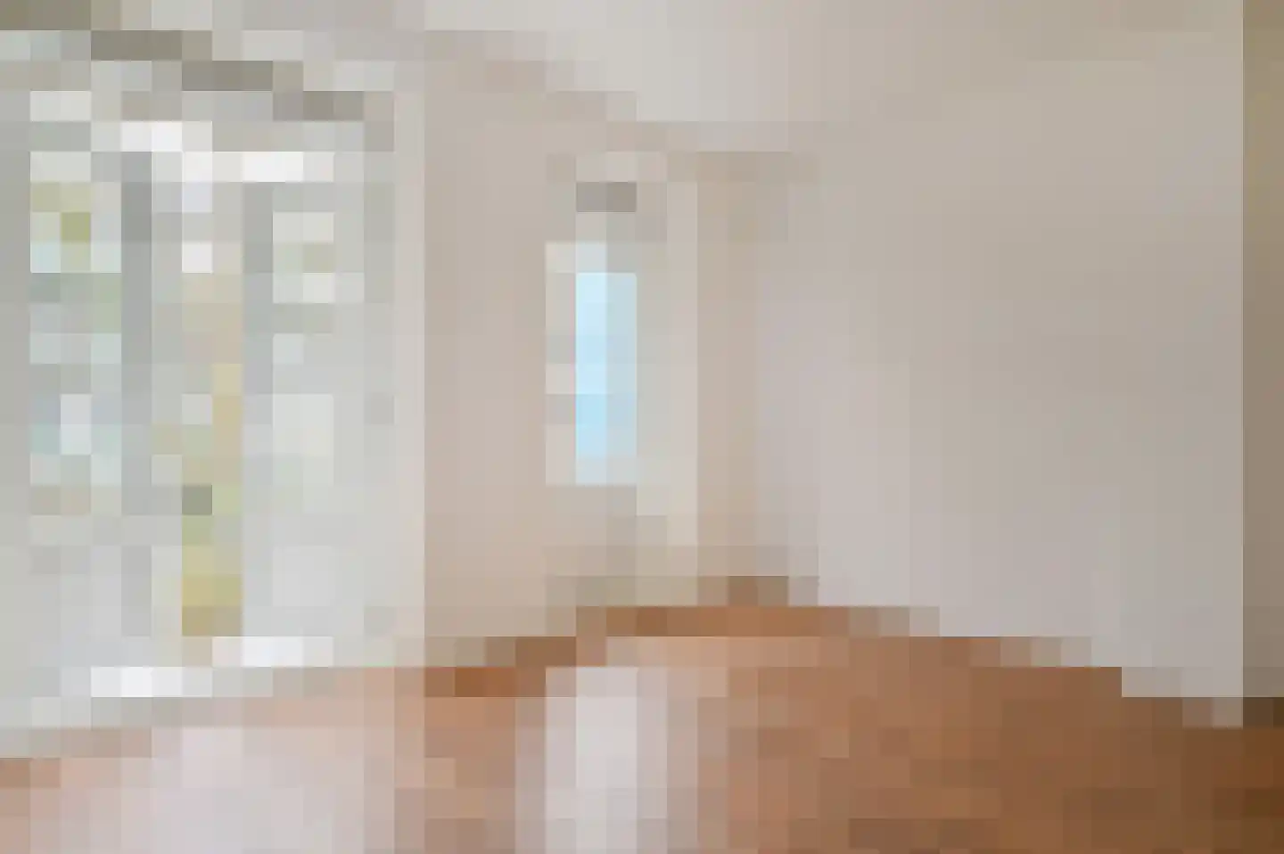 Makassarstraat 40 3 Amsterdam thumbnail 10