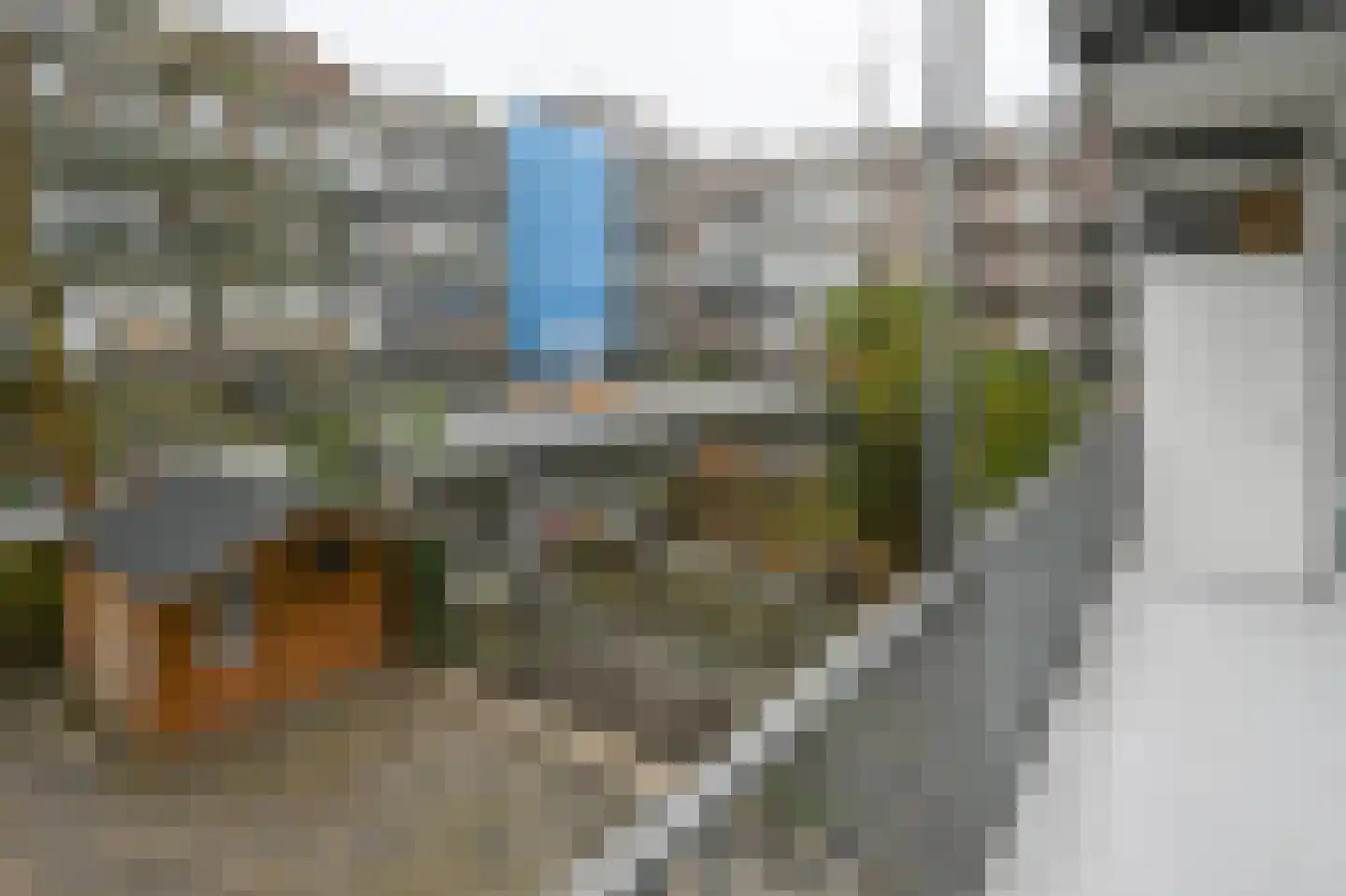 Makassarstraat 40 3 Amsterdam thumbnail 12