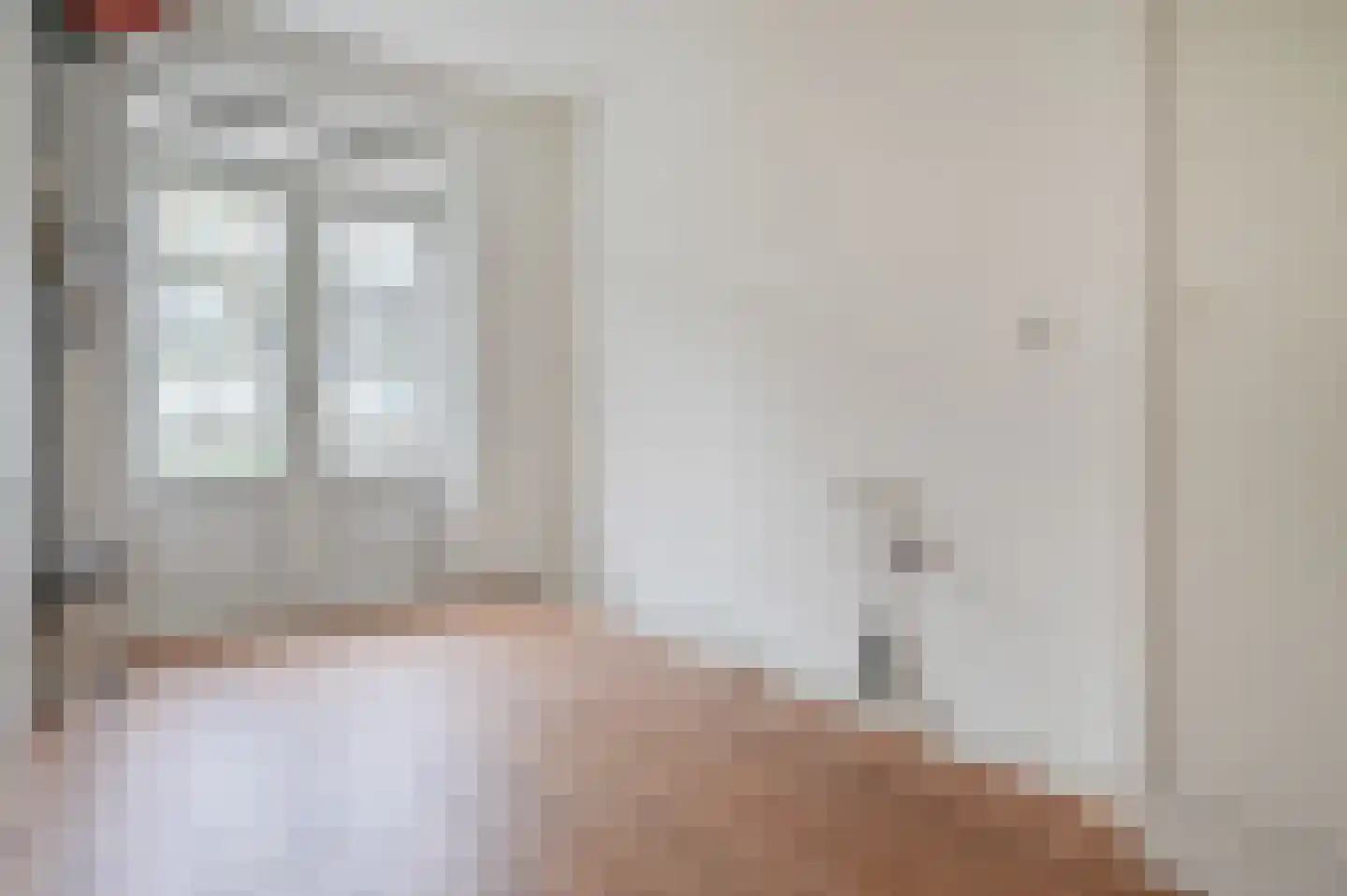 Makassarstraat 40 3 Amsterdam thumbnail 16