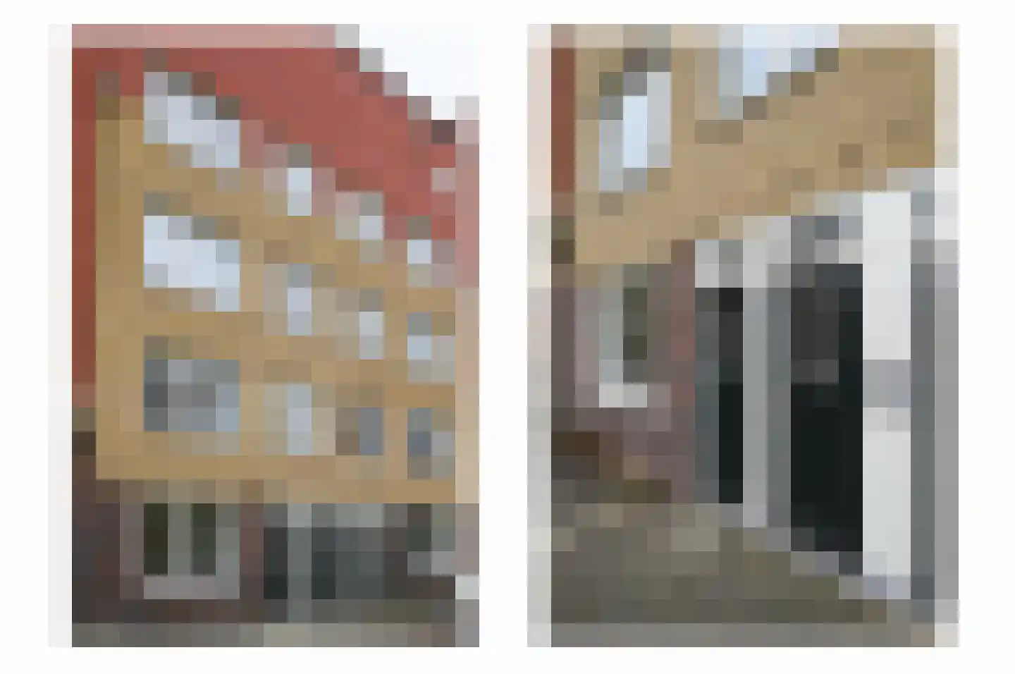 Makassarstraat 40 3 Amsterdam thumbnail 18