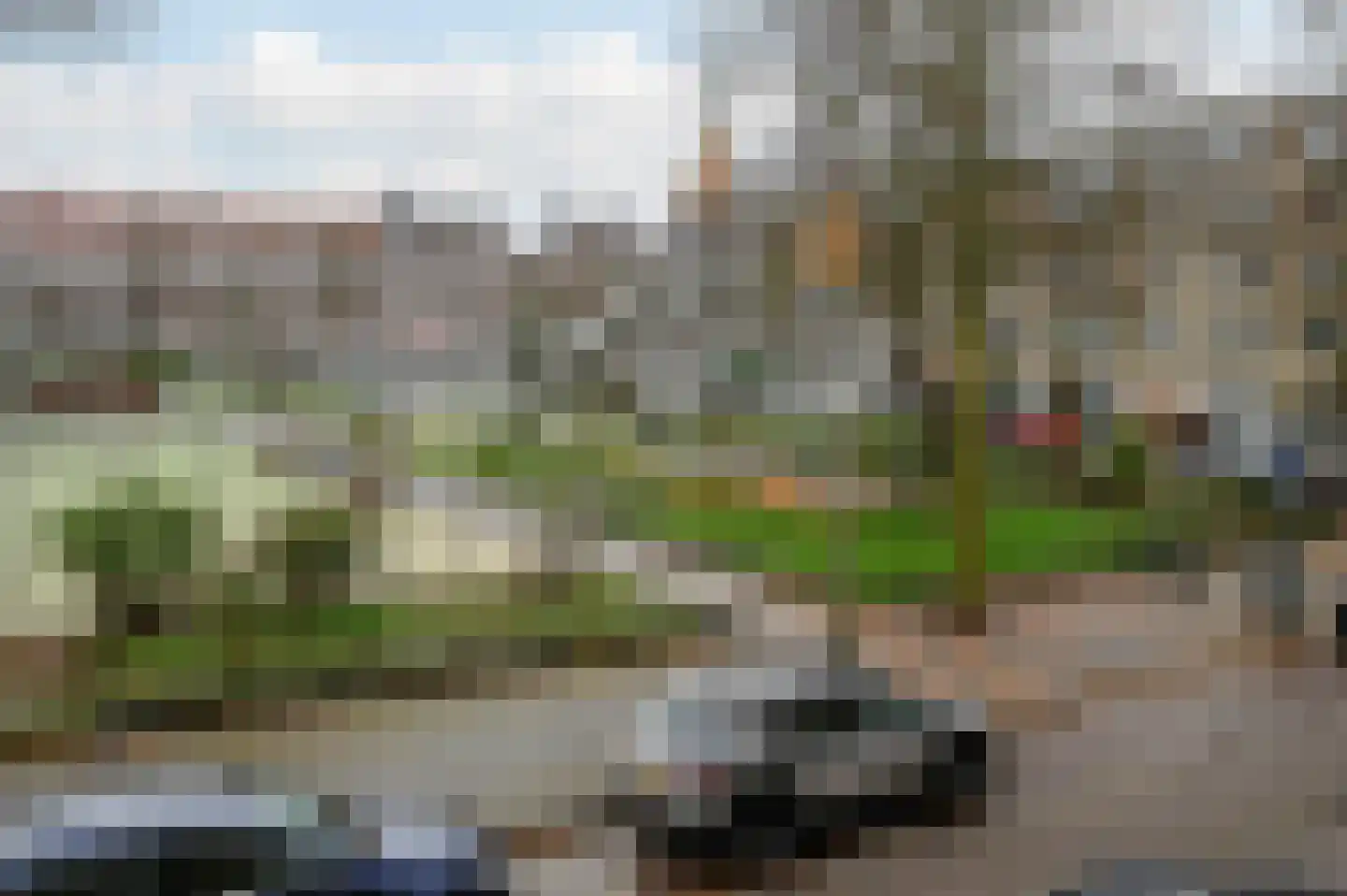 Makassarstraat 40 3 Amsterdam thumbnail 19
