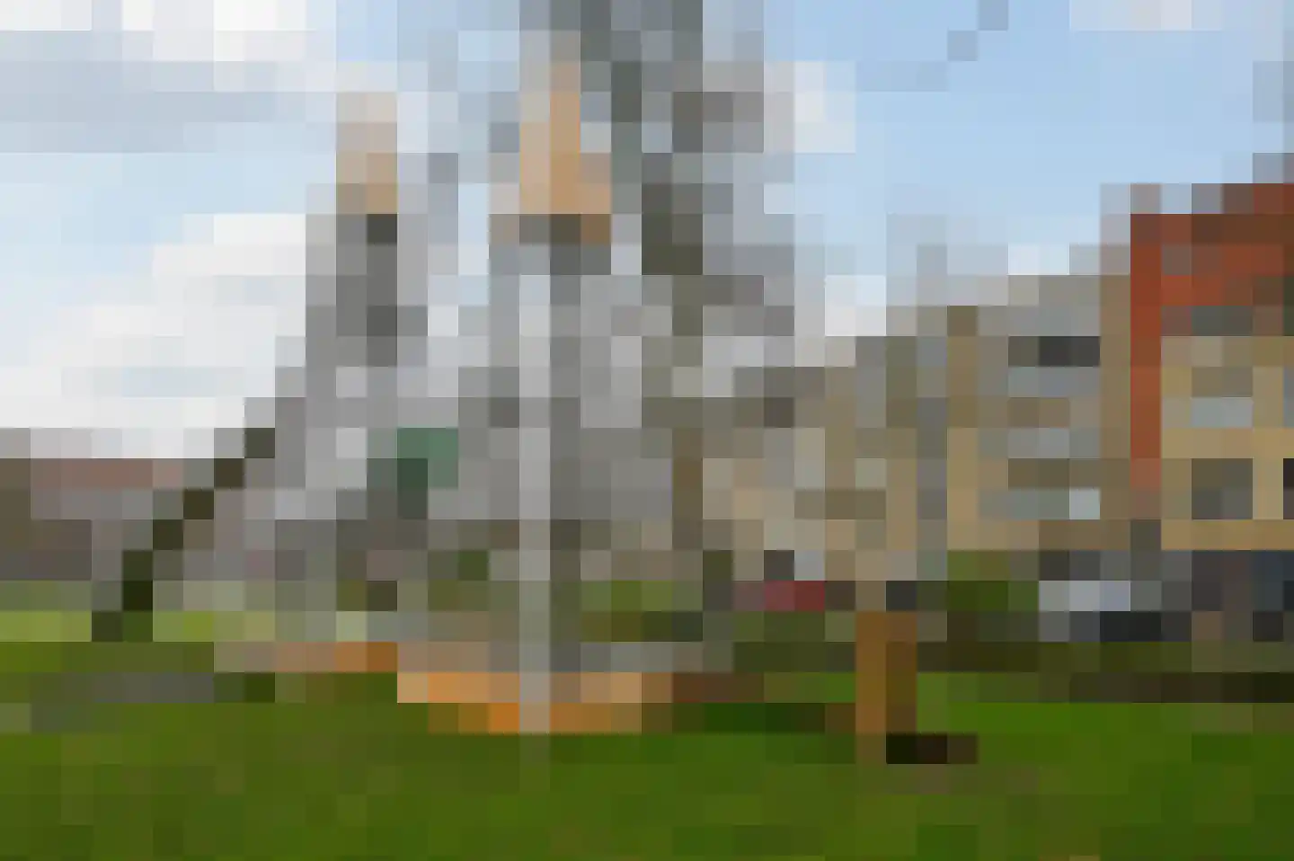 Makassarstraat 40 3 Amsterdam thumbnail 21