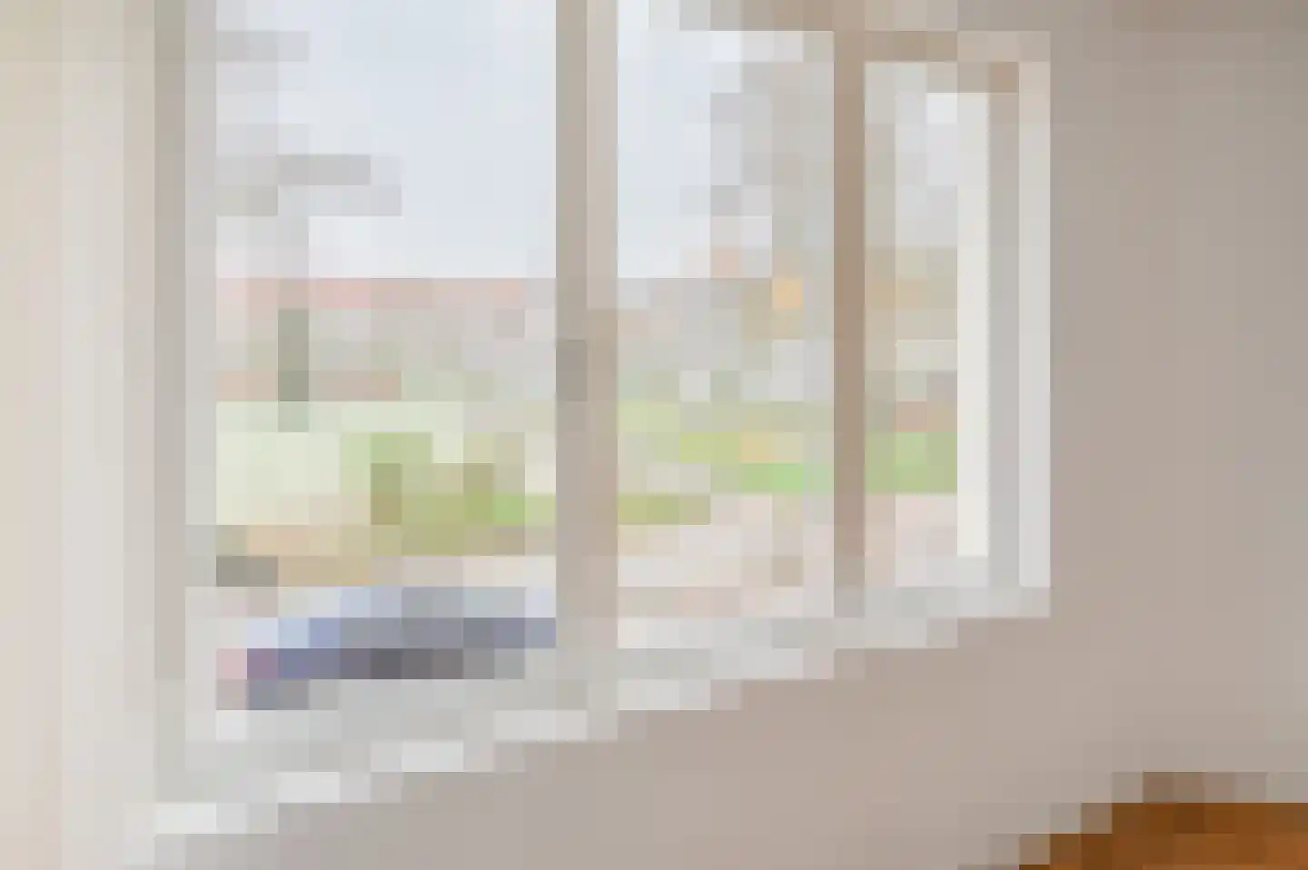 Makassarstraat 40 3 Amsterdam thumbnail 4