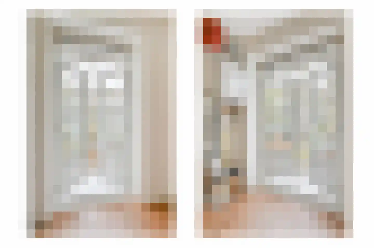 Makassarstraat 40 3 Amsterdam thumbnail 6